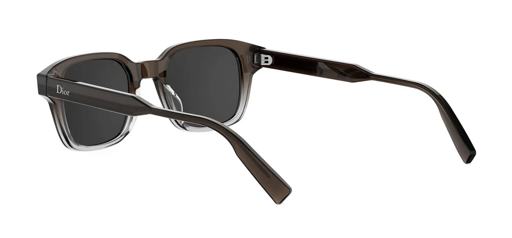 Dior Dioribbon S1I sold by Fashion Eyewear product image thumbnail 3