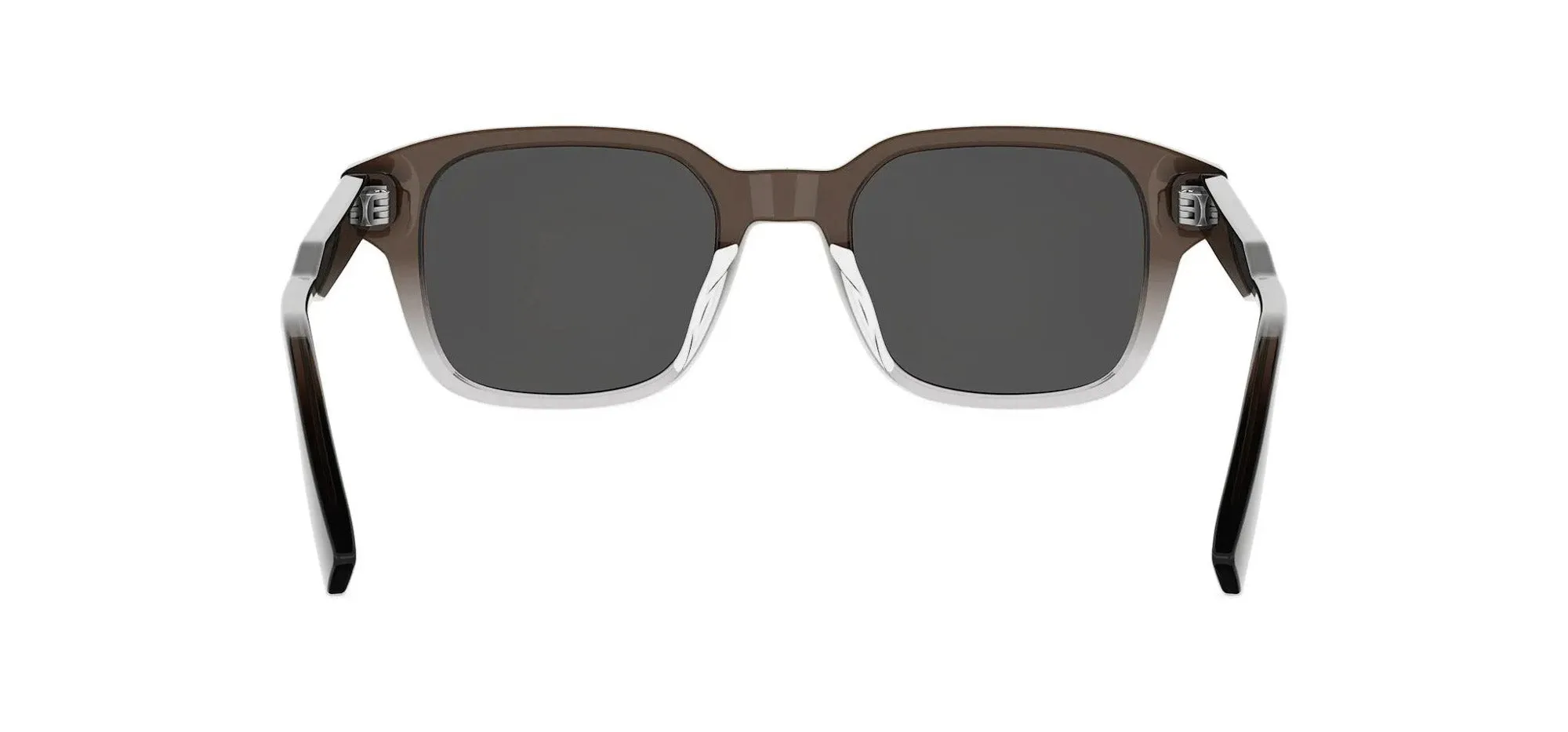 Dior Dioribbon S1I sold by Fashion Eyewear product image thumbnail 4