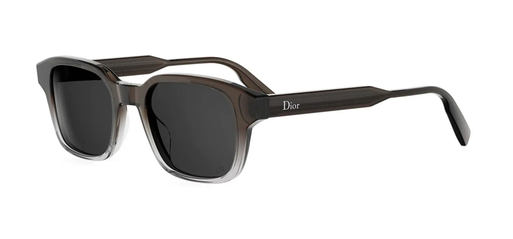 Dior Dioribbon S1I made by Dior