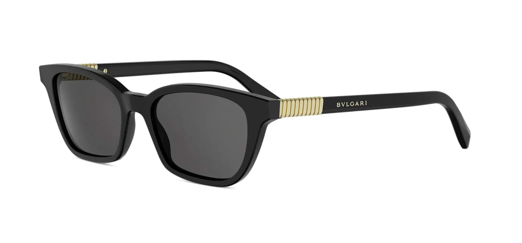 Bvlgari Tubogas BV40098I made by Bulgari