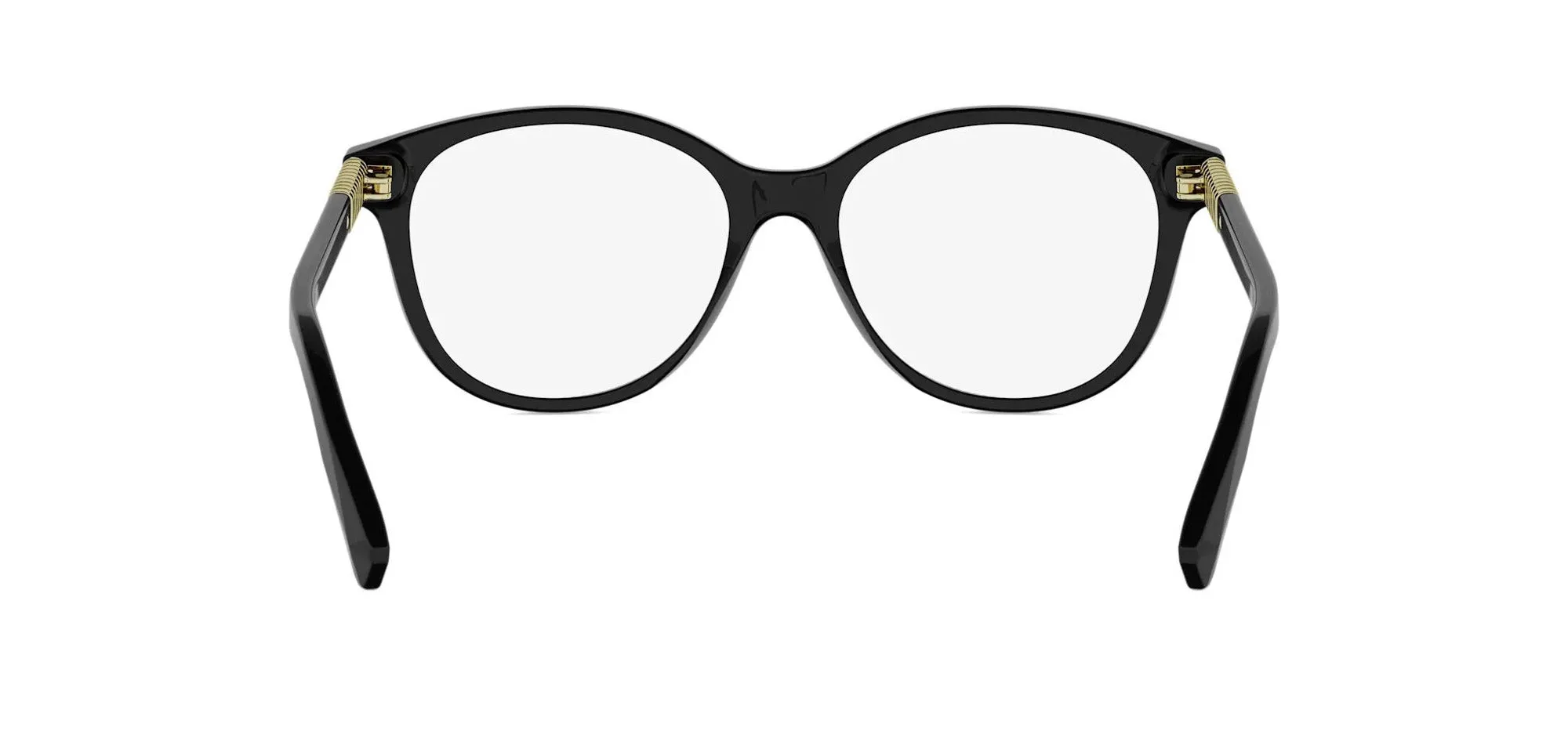 Bvlgari Tubogas BV50083I sold by Fashion Eyewear product image thumbnail 4