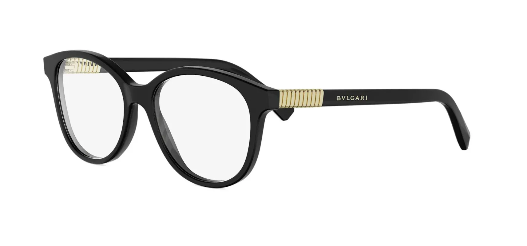 Bvlgari Tubogas BV50083I made by Bulgari
