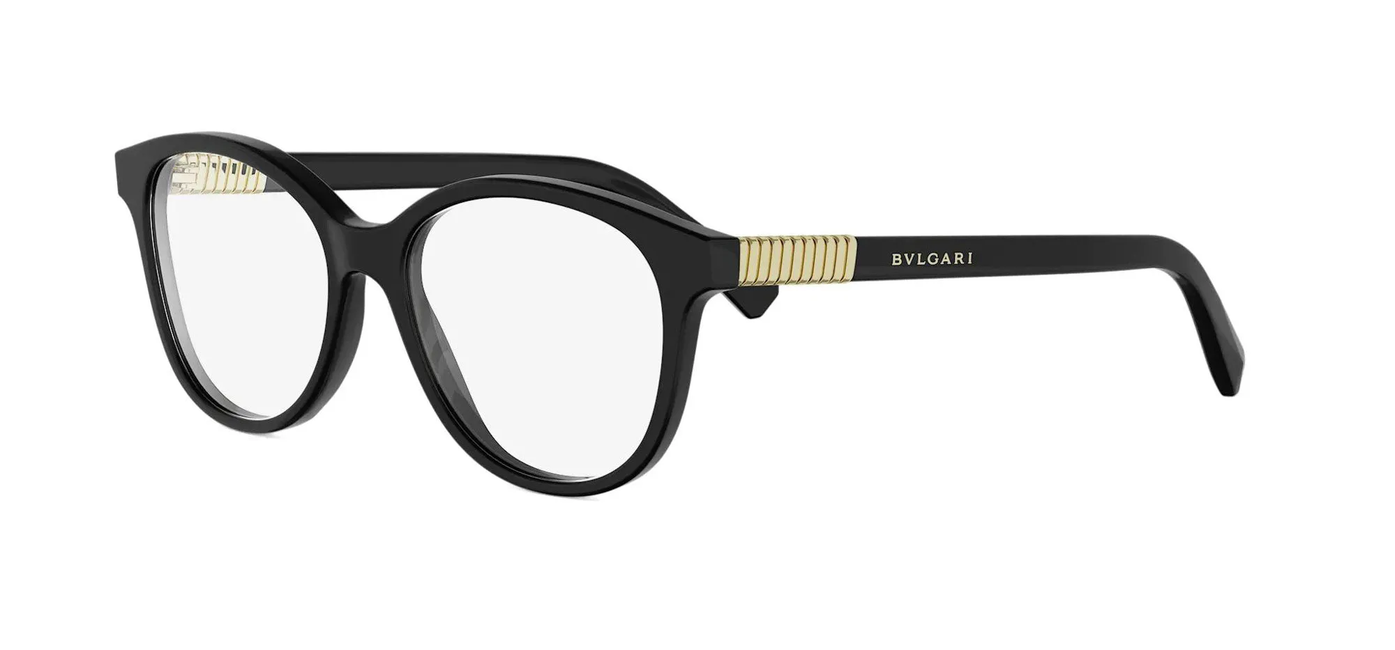 Bvlgari Tubogas BV50083I sold by Fashion Eyewear