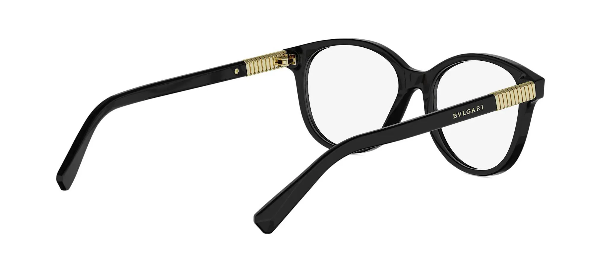Bvlgari Tubogas BV50083I sold by Fashion Eyewear product image thumbnail 5