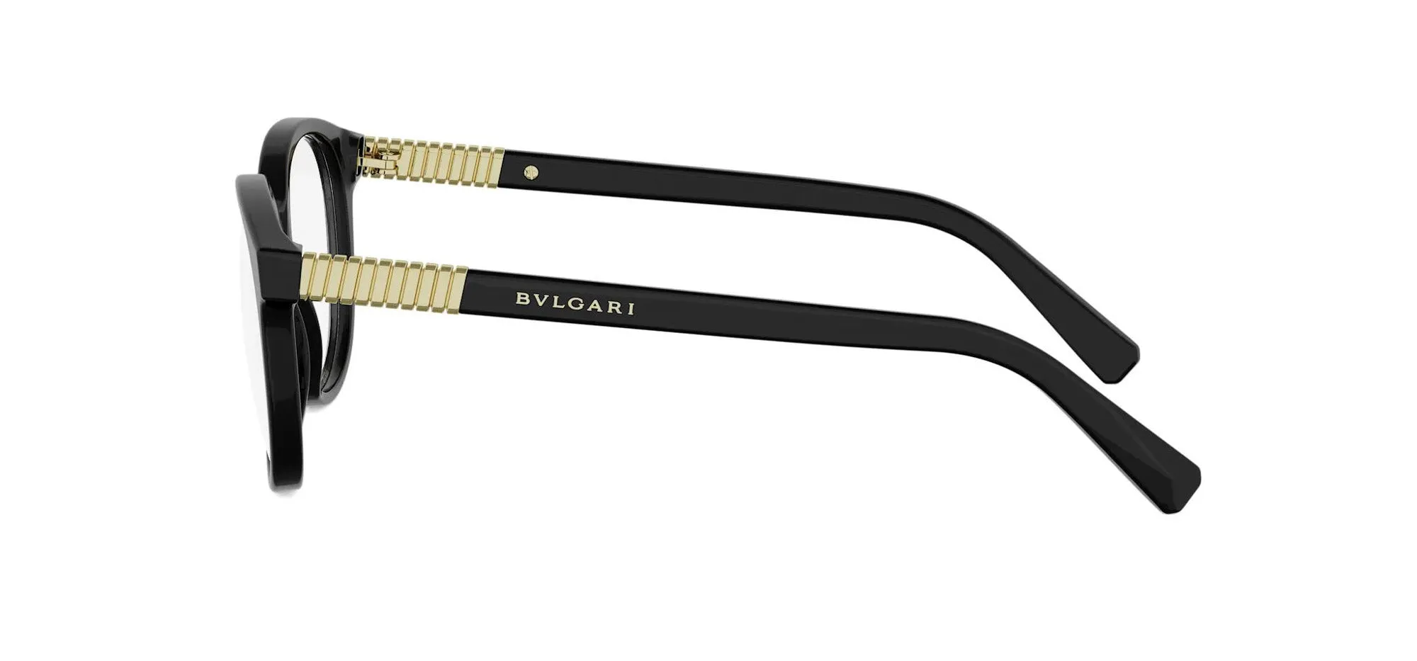 Bvlgari Tubogas BV50083I sold by Fashion Eyewear product image thumbnail 2