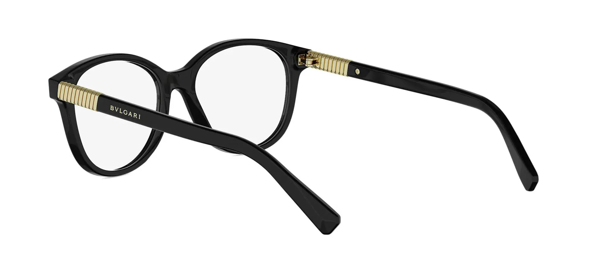 Bvlgari Tubogas BV50083I sold by Fashion Eyewear product image thumbnail 3