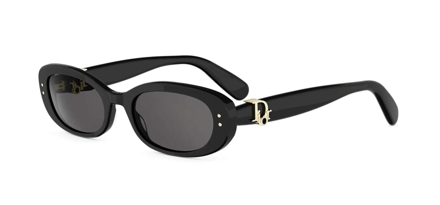 Dior Oblique B1I made by Dior