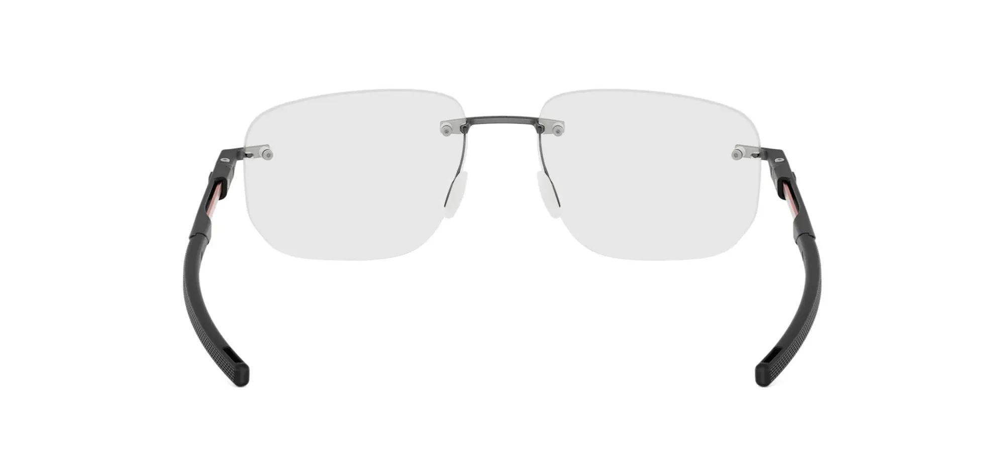 Tag Heuer Bolide Rimless TH50055U sold by Fashion Eyewear product image thumbnail 4
