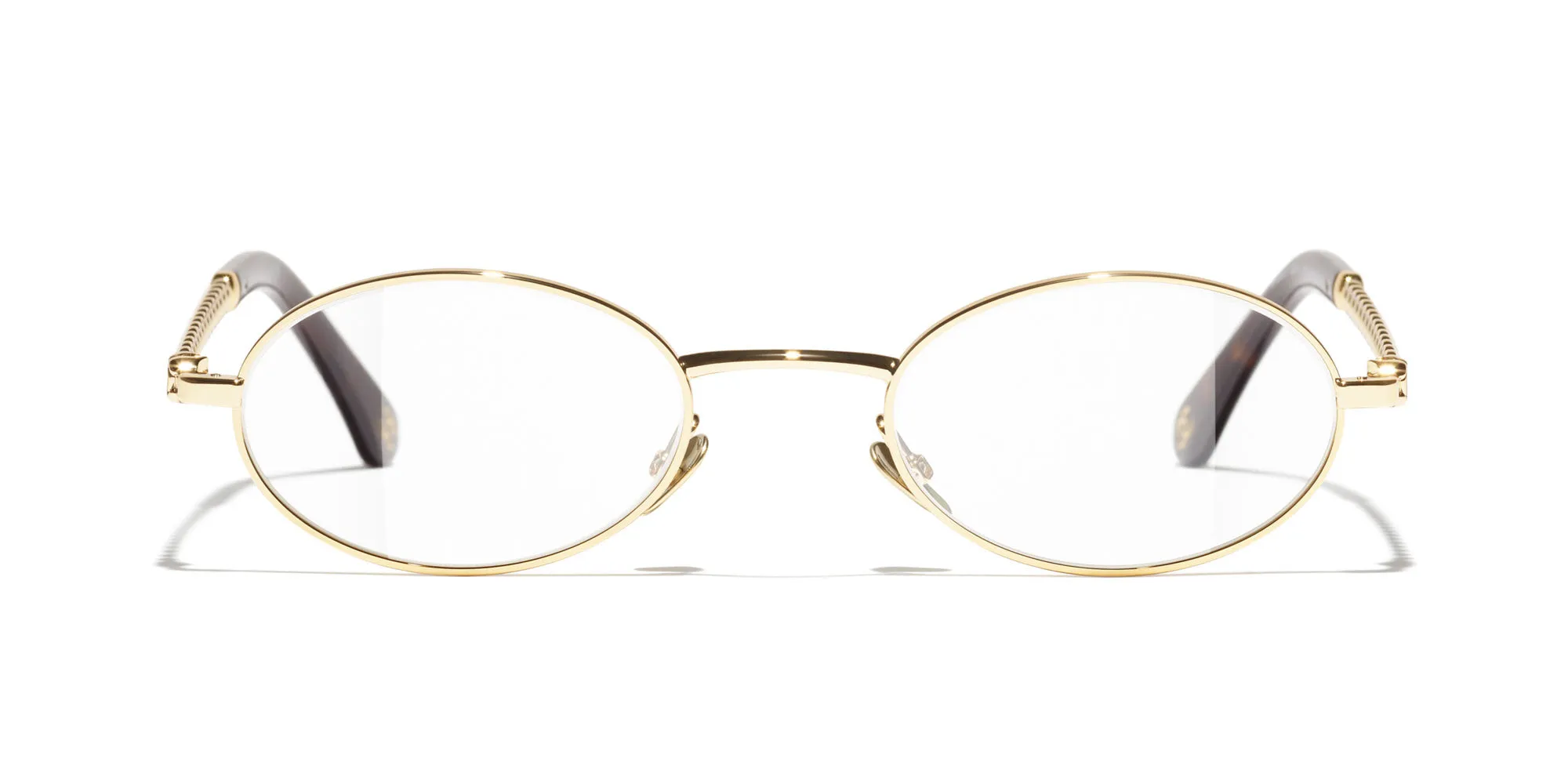 CHANEL 2228H sold by Fashion Eyewear product image thumbnail 2