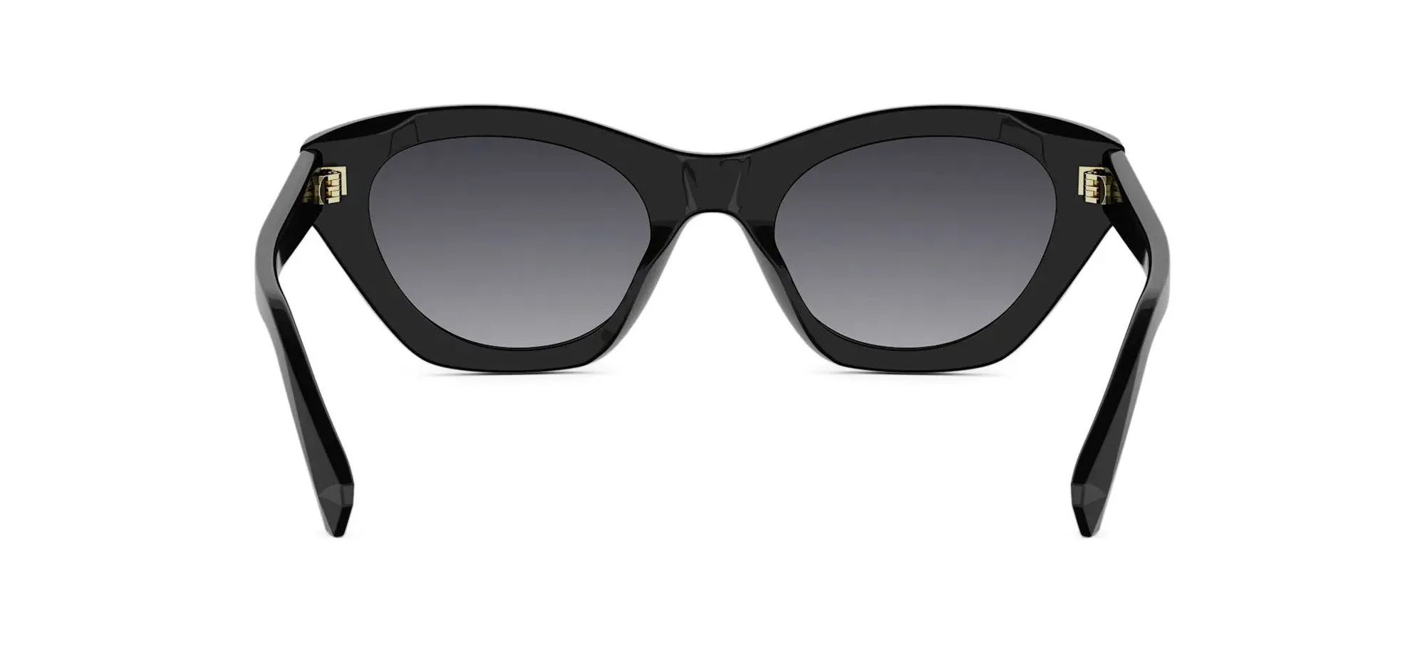 Bvlgari B.Zero1 BV40099I sold by Fashion Eyewear product image thumbnail 4