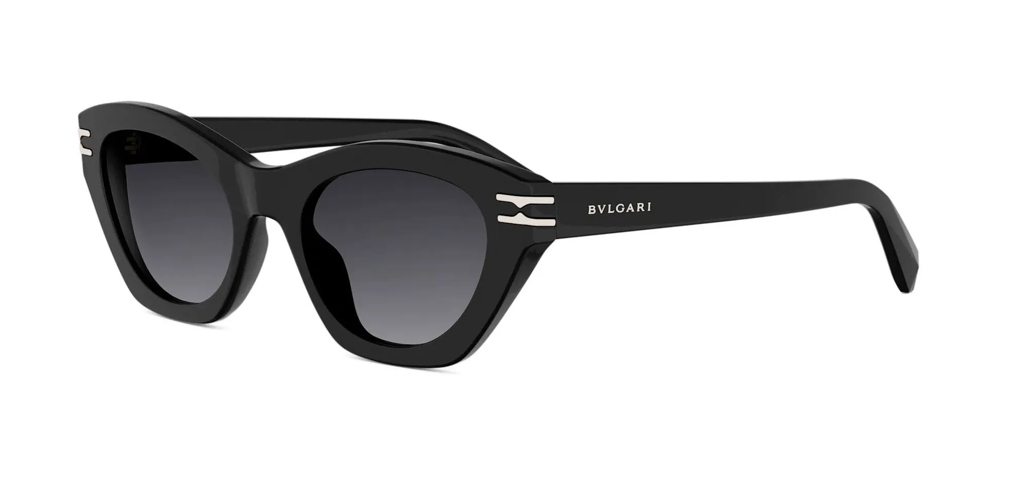 Bvlgari B.Zero1 BV40099I sold by Fashion Eyewear