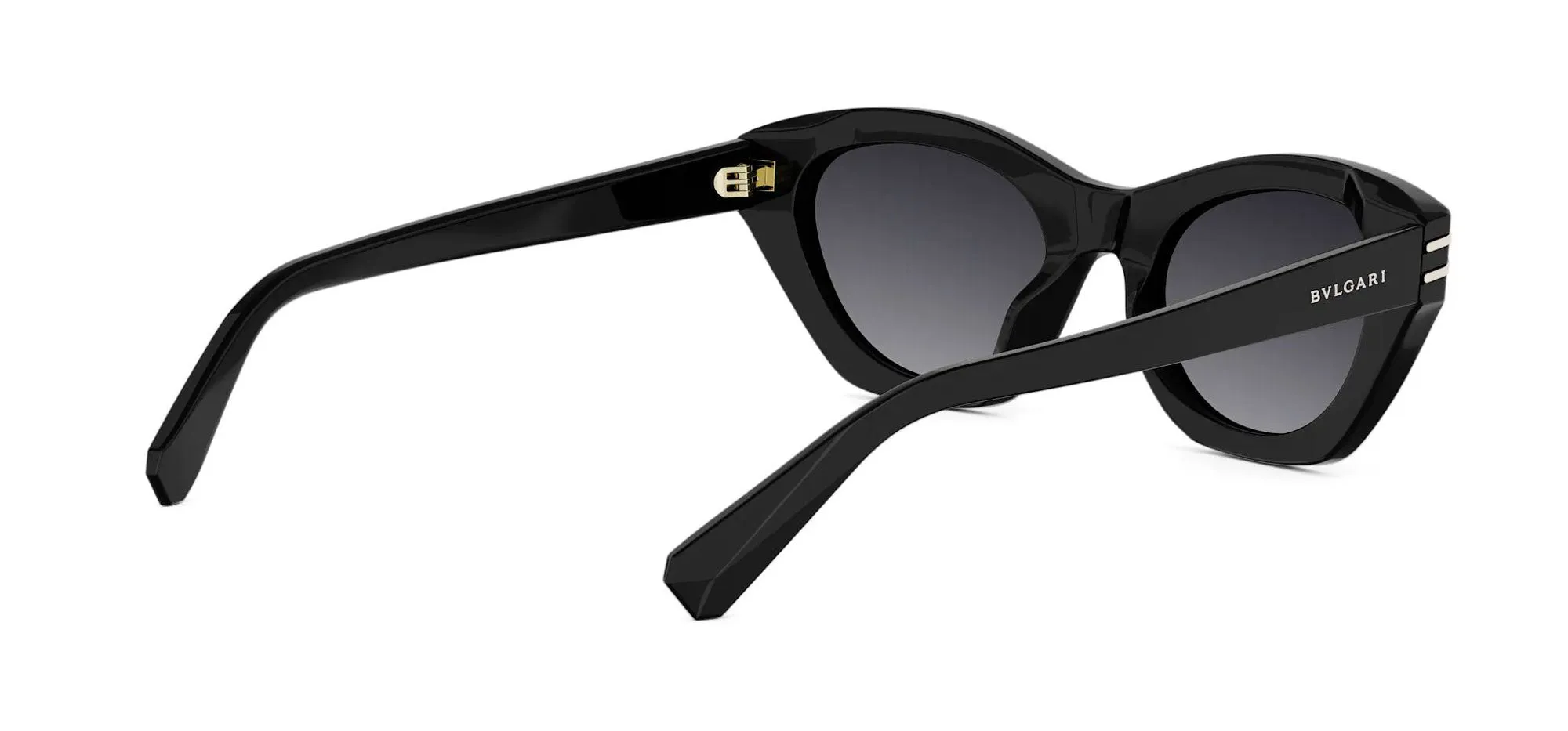 Bvlgari B.Zero1 BV40099I sold by Fashion Eyewear product image thumbnail 5