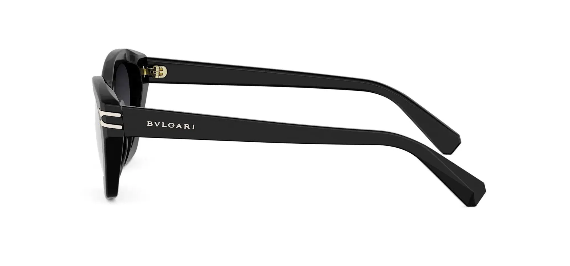 Bvlgari B.Zero1 BV40099I sold by Fashion Eyewear product image thumbnail 2