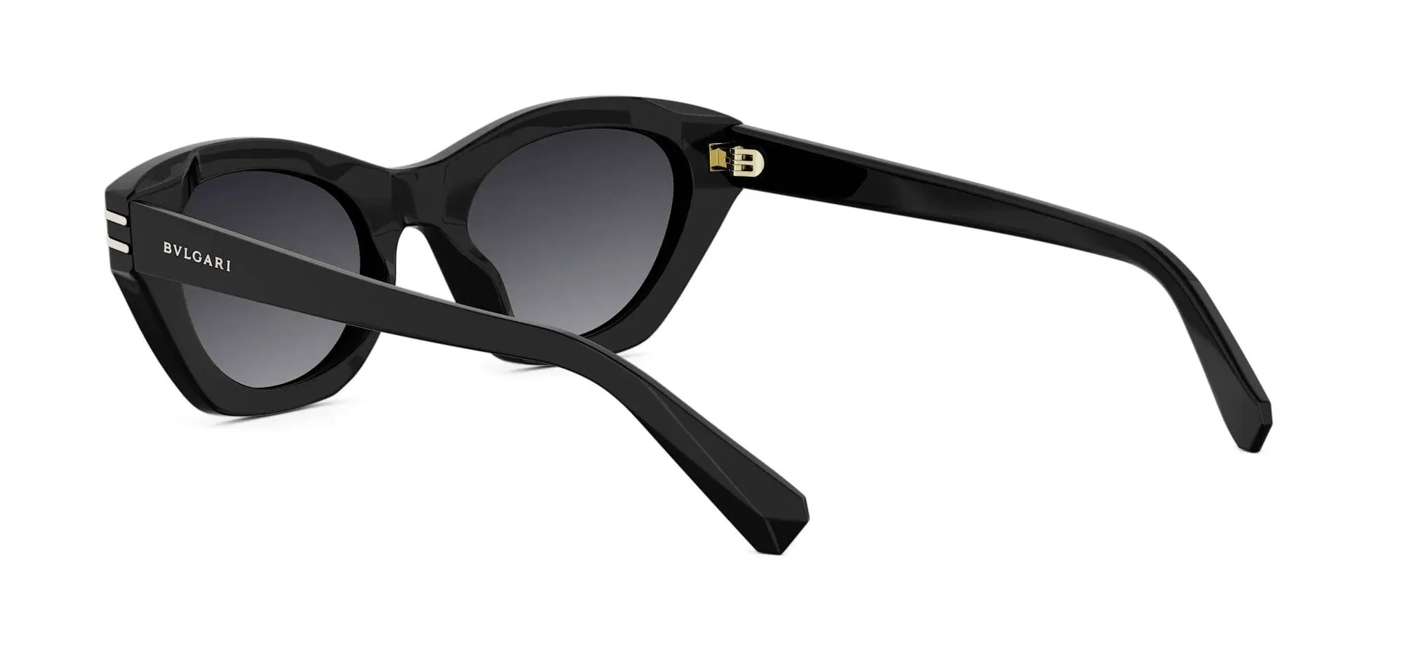 Bvlgari B.Zero1 BV40099I sold by Fashion Eyewear product image thumbnail 3