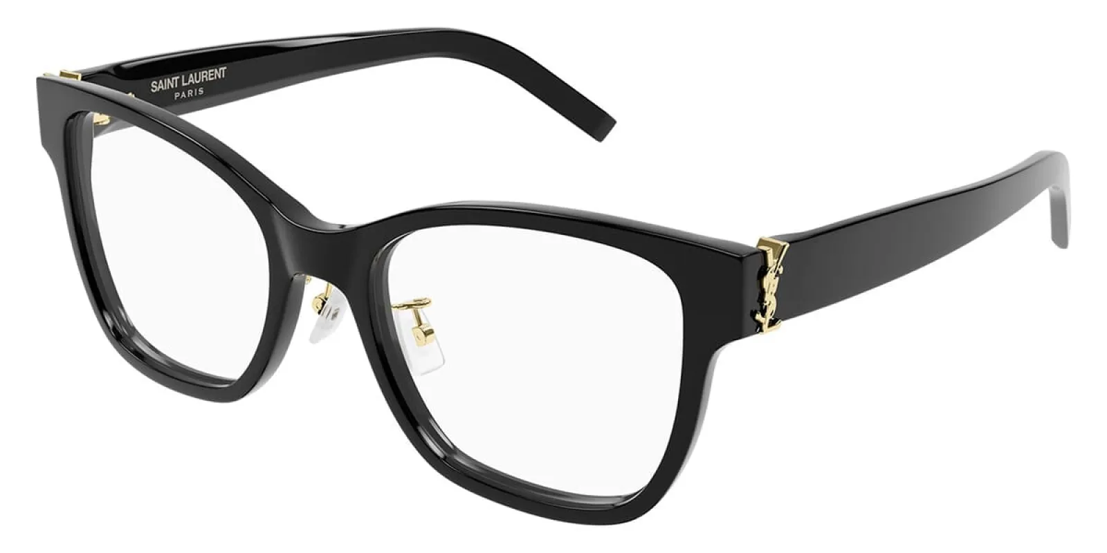 Saint Laurent SL M158/F made by Yves Saint Laurent