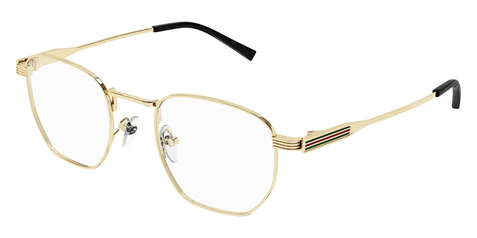 Gucci GG1878O made by Gucci