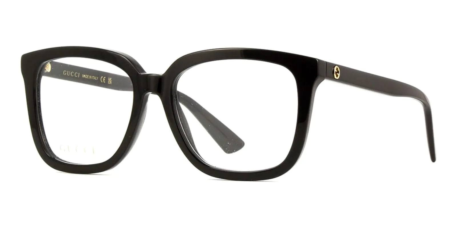 Gucci GG1319O made by Gucci