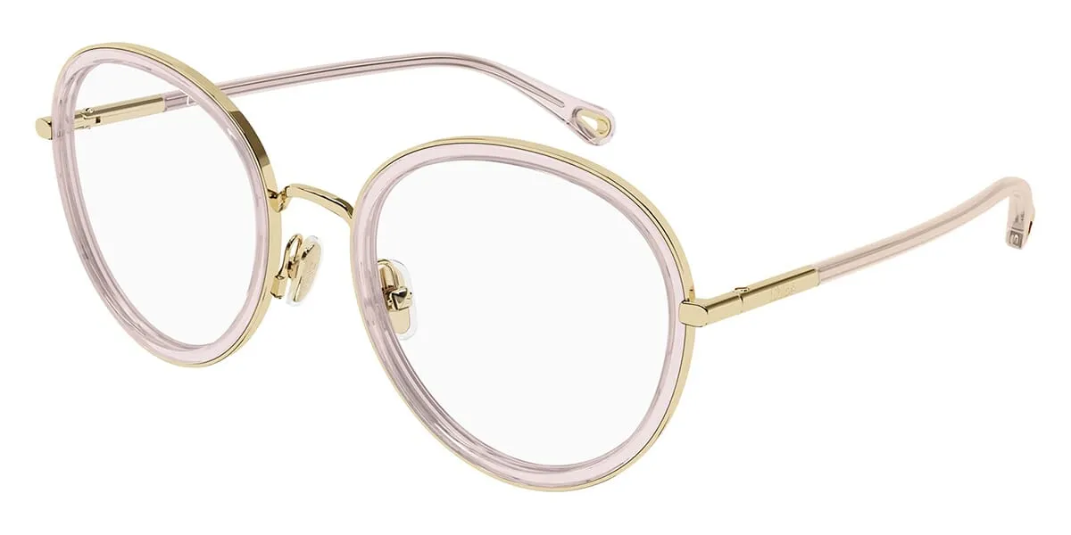 Chloe CH0374O sold by Fashion Eyewear product image thumbnail 4
