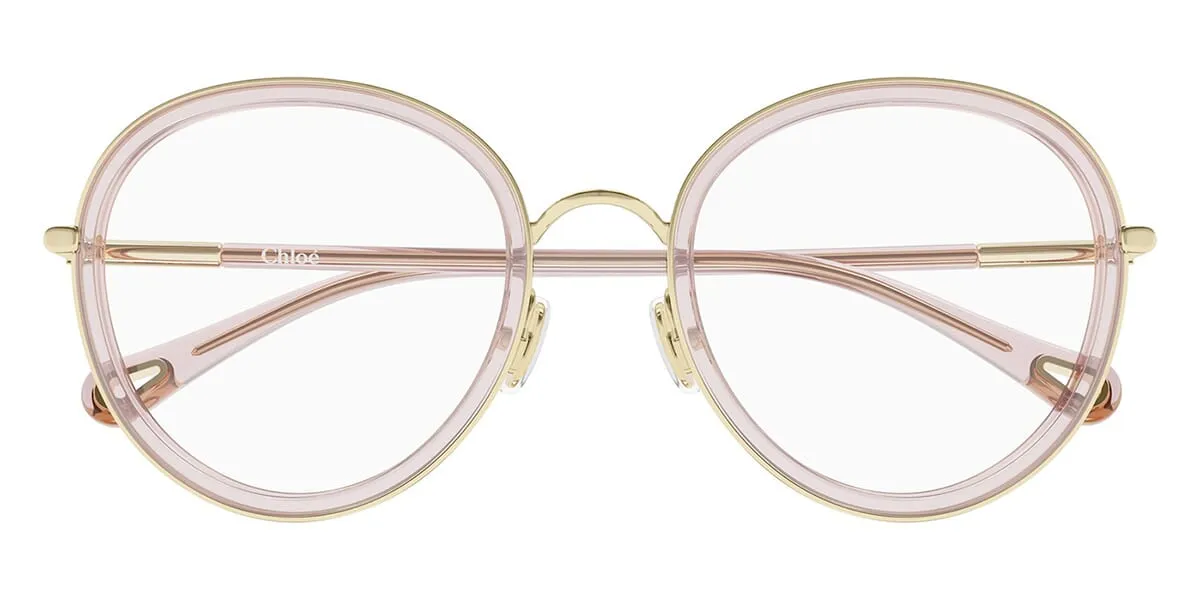 Chloe CH0374O sold by Fashion Eyewear product image thumbnail 5
