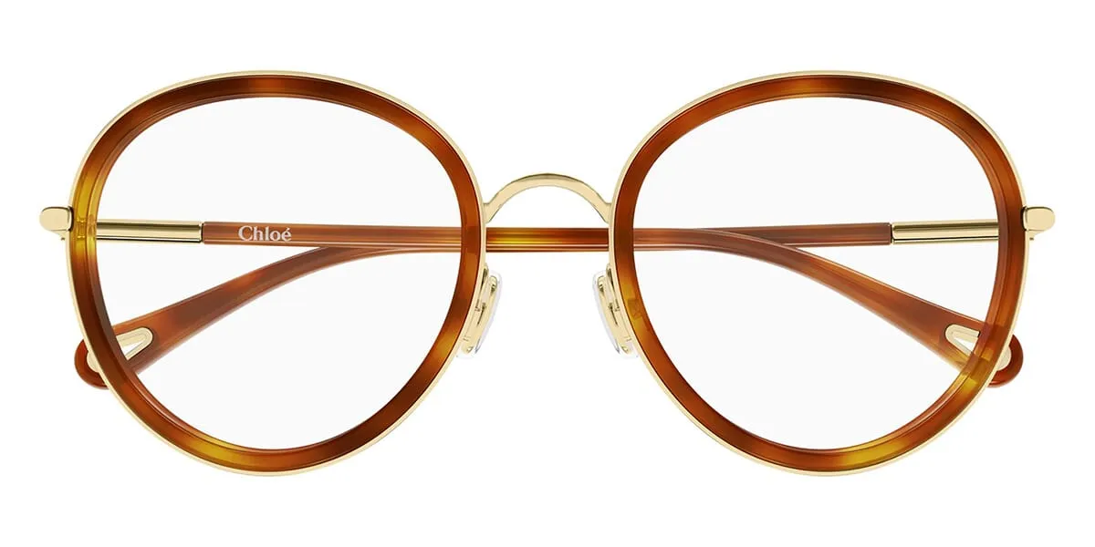 Chloe CH0374O sold by Fashion Eyewear product image thumbnail 2