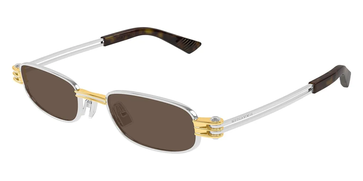 Bottega Veneta BV1381S sold by Fashion Eyewear