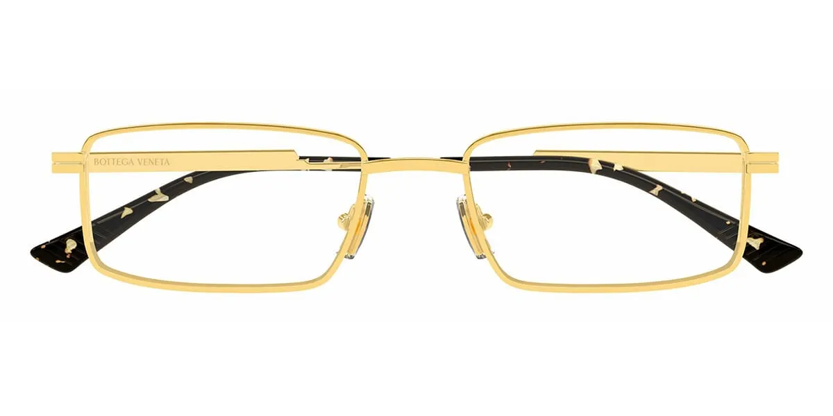 Bottega Veneta BV1467O sold by Fashion Eyewear product image thumbnail 2
