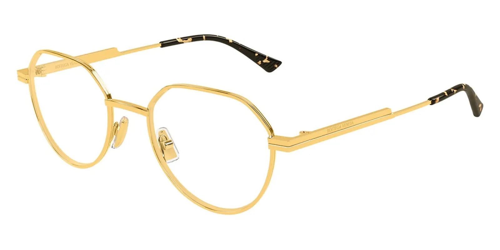 Bottega Veneta BV1468O made by Bottega Veneta