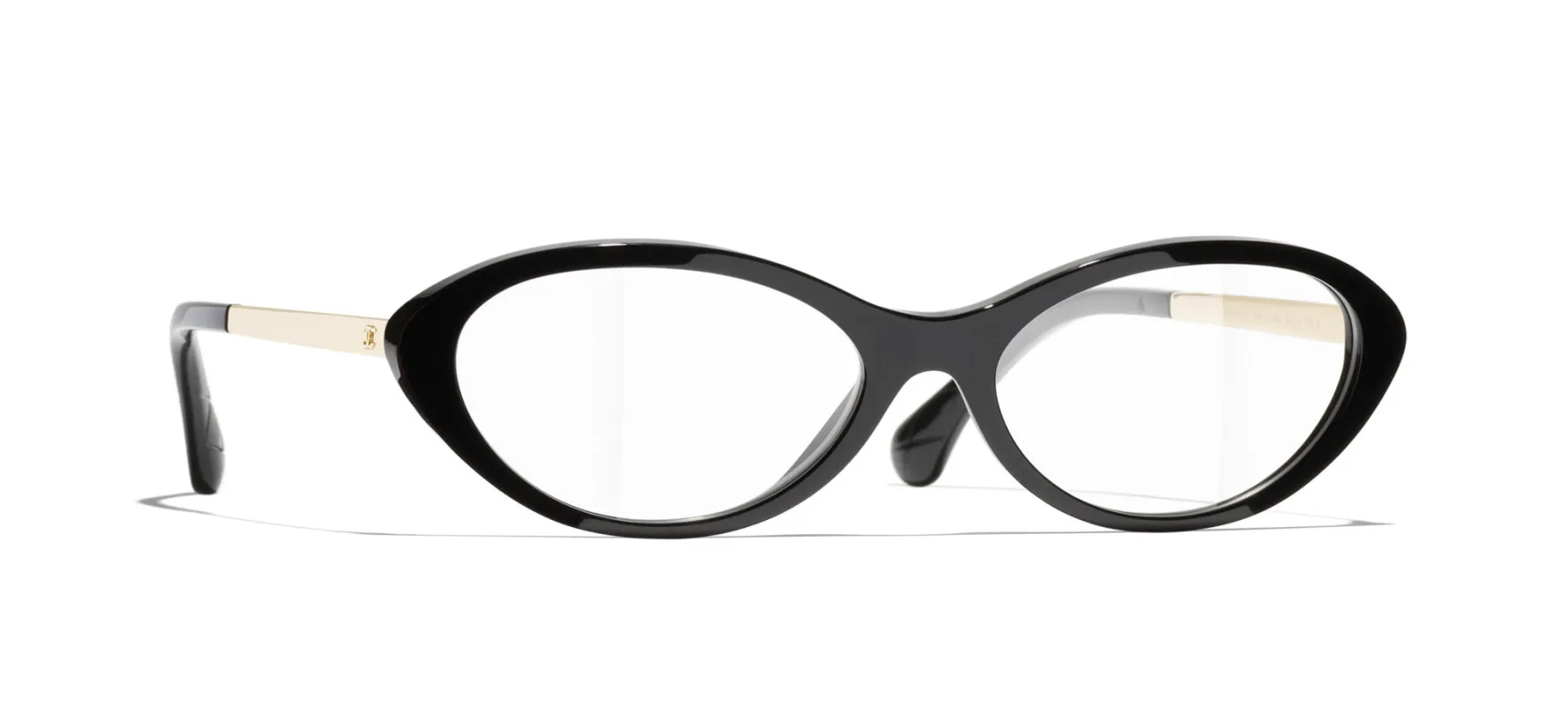 CHANEL 3508 made by Chanel