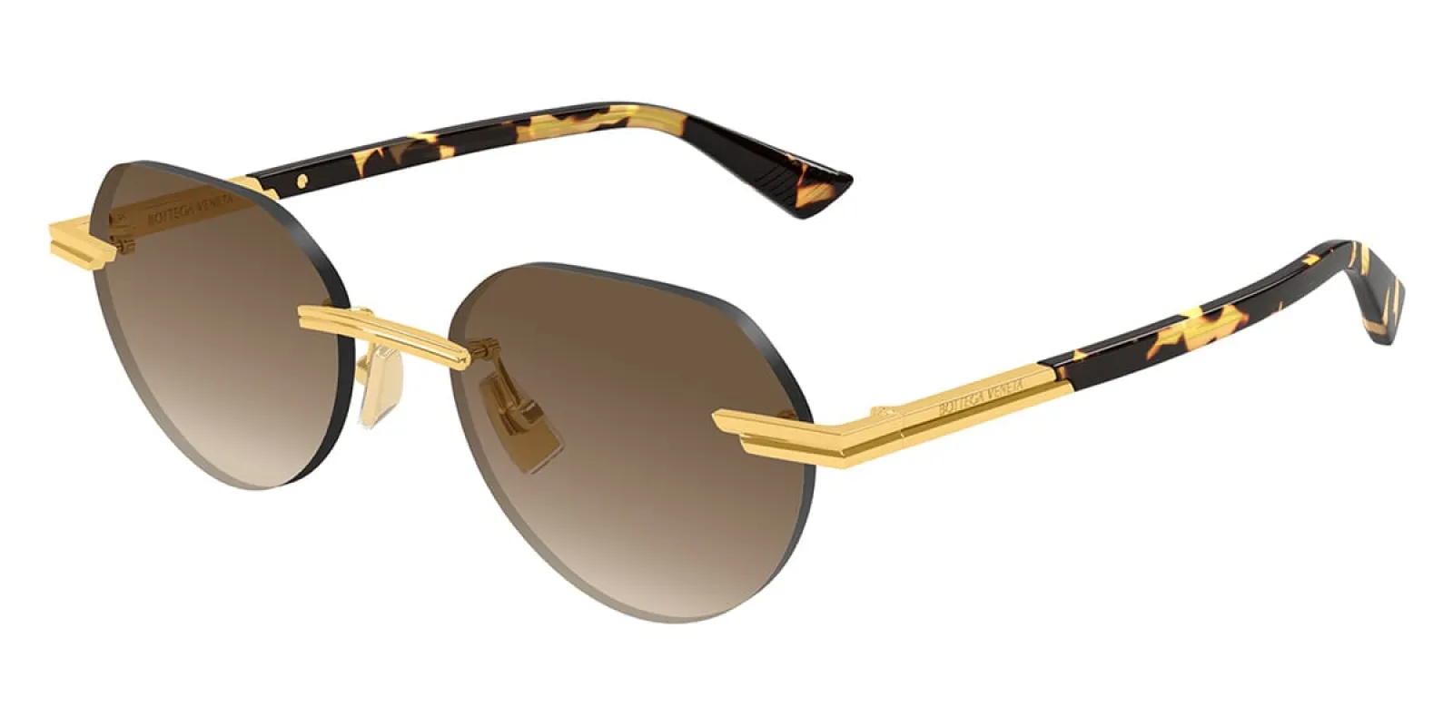 Bottega Veneta BV1379S made by Bottega Veneta
