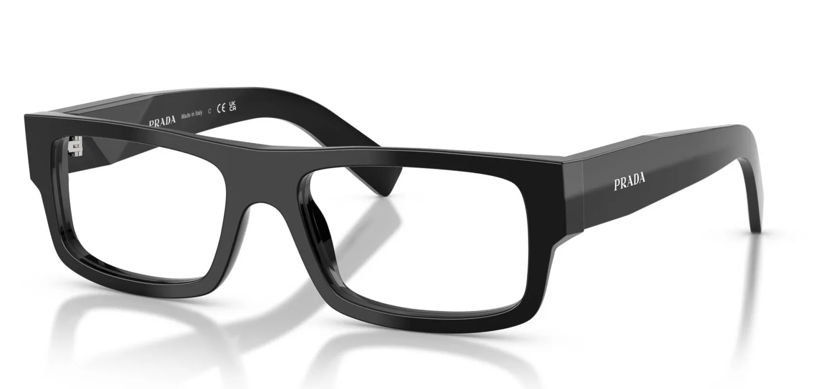 Prada VPR D06 made by Prada