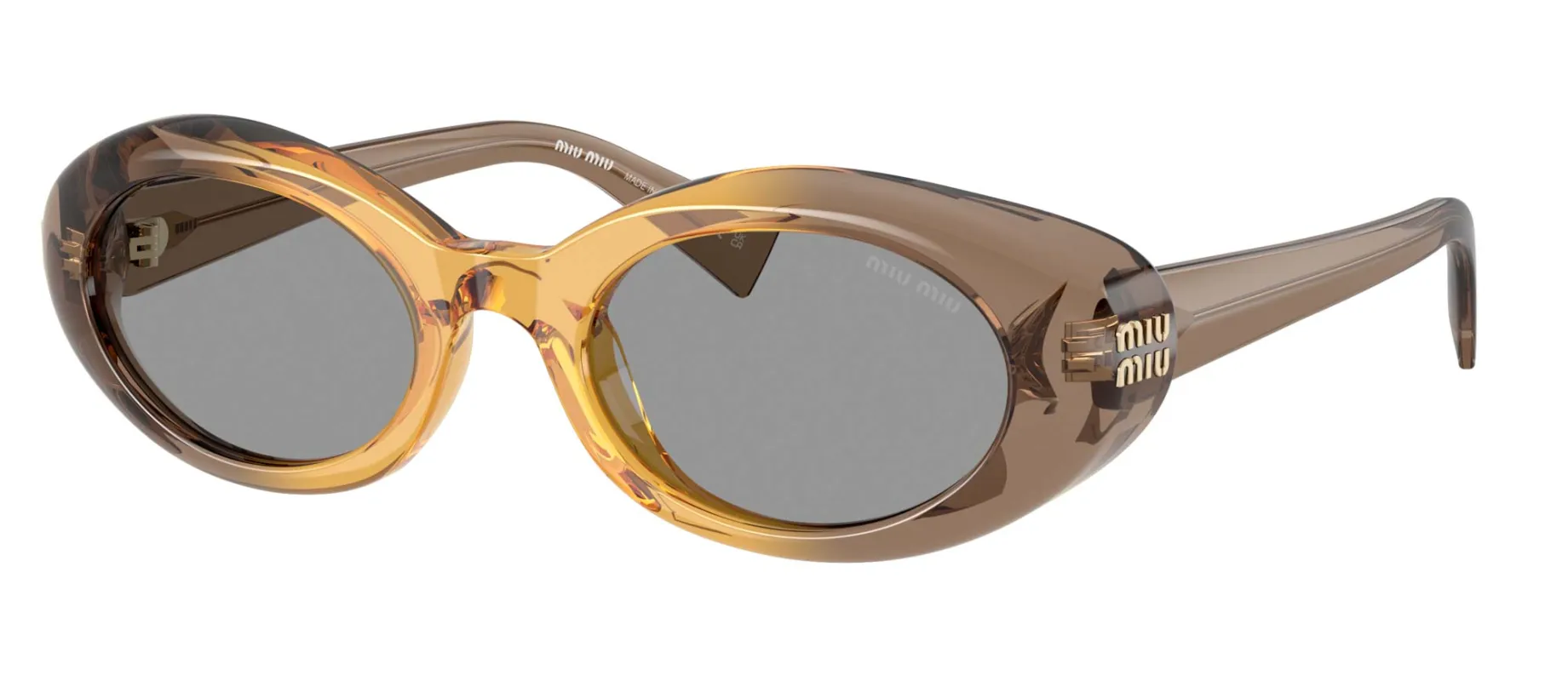 Miu Miu SMU B09 made by Miu Miu