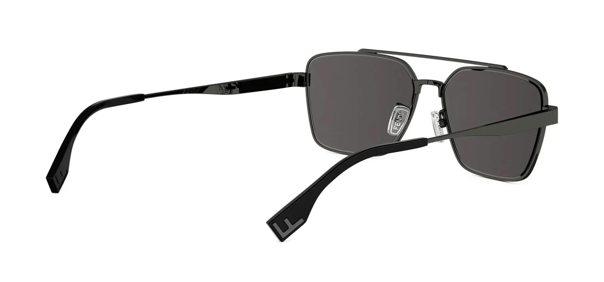 Fendi SKY FE40211U sold by Fashion Eyewear product image thumbnail 5