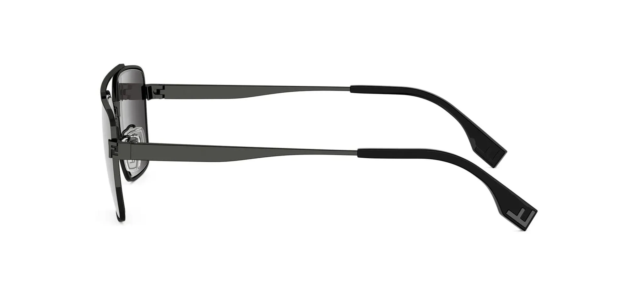 Fendi SKY FE40211U sold by Fashion Eyewear product image thumbnail 2