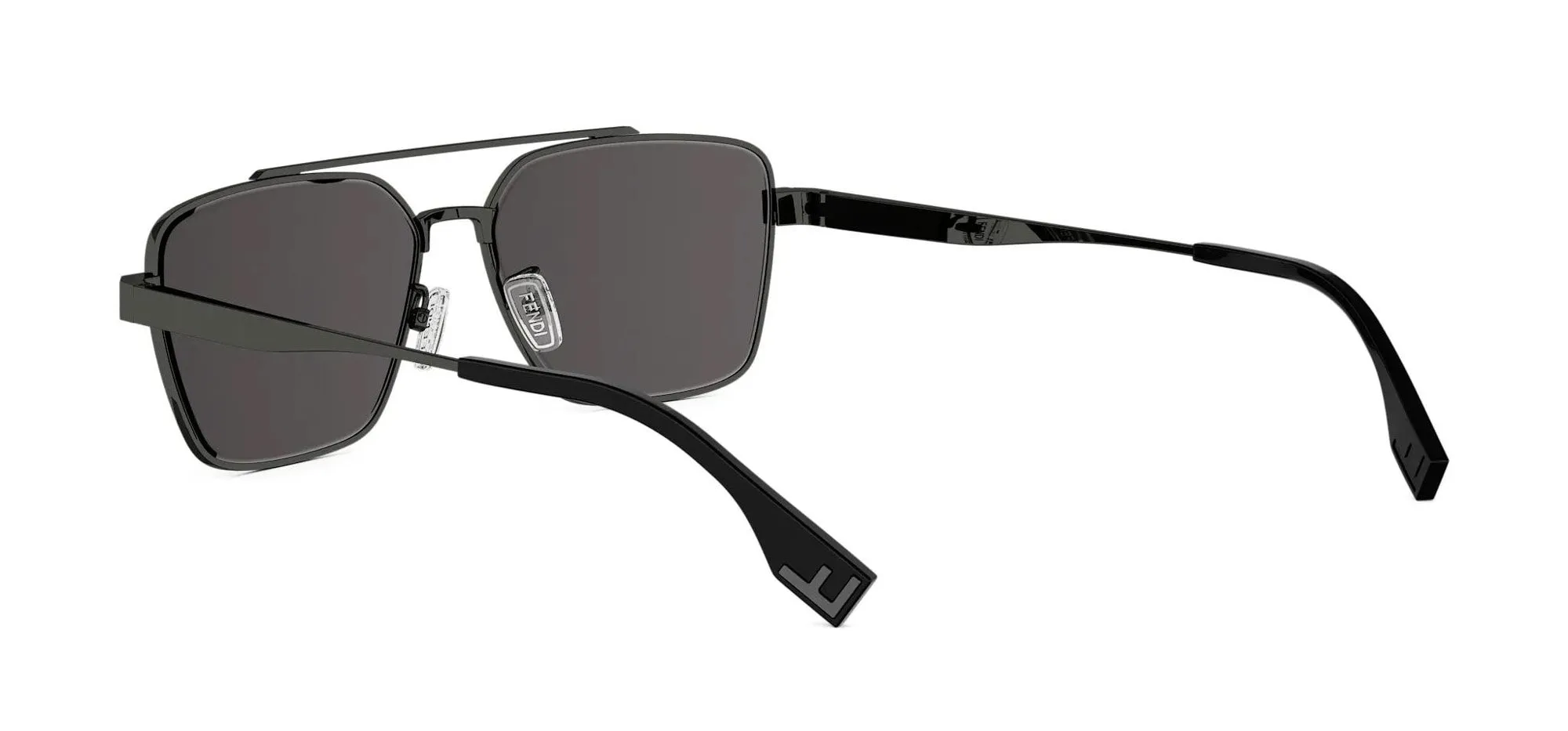 Fendi SKY FE40211U sold by Fashion Eyewear product image thumbnail 3