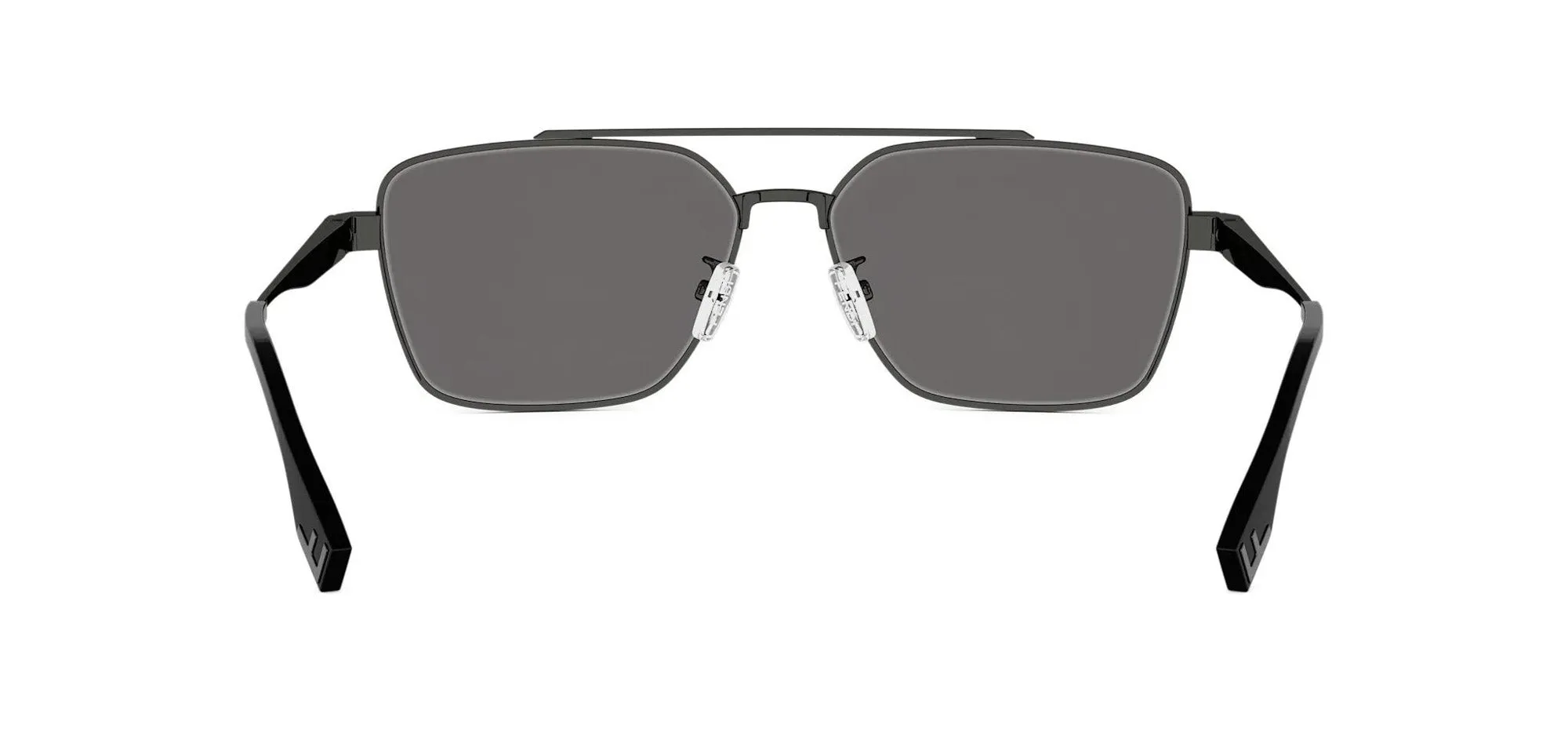 Fendi SKY FE40211U sold by Fashion Eyewear product image thumbnail 4