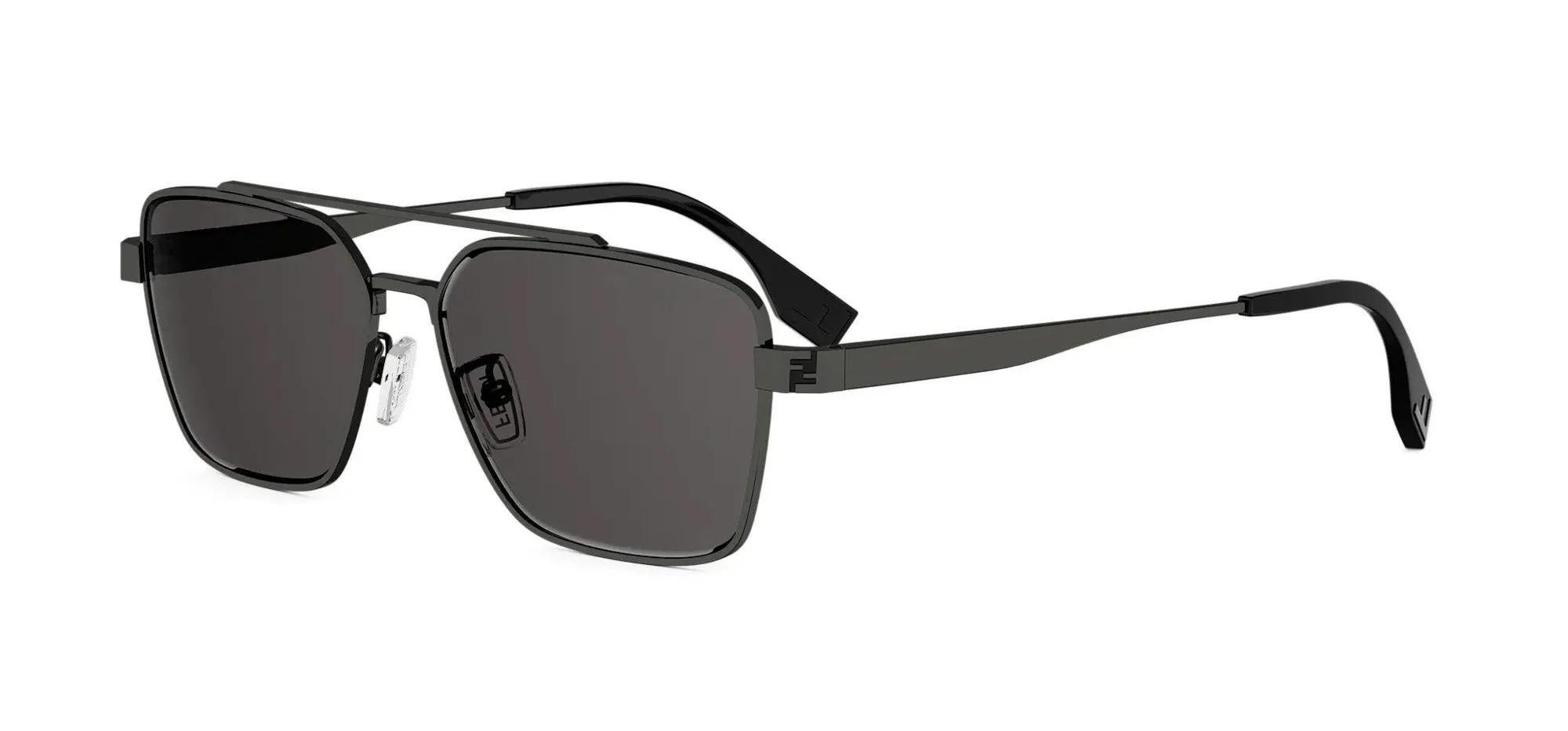 Fendi SKY FE40211U sold by Fashion Eyewear