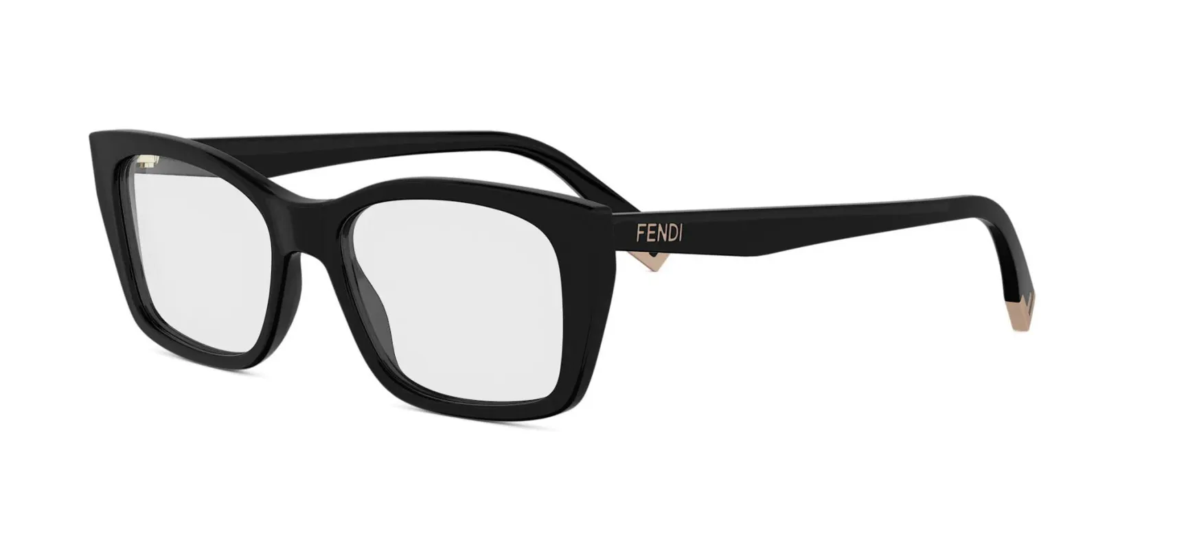 Fendi WAY FE50155I made by Fendi