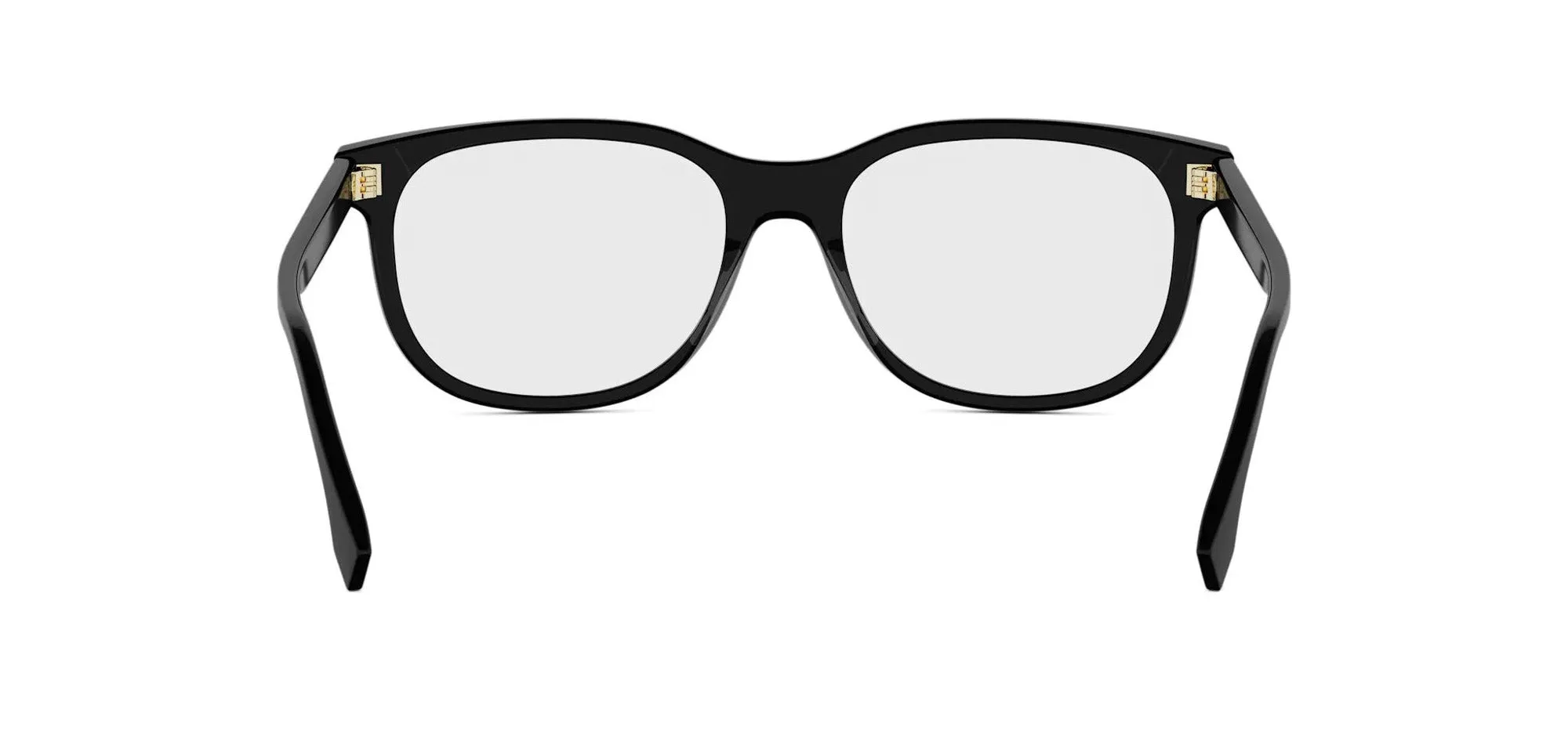 Fendi Fine FE50150I sold by Fashion Eyewear product image thumbnail 4