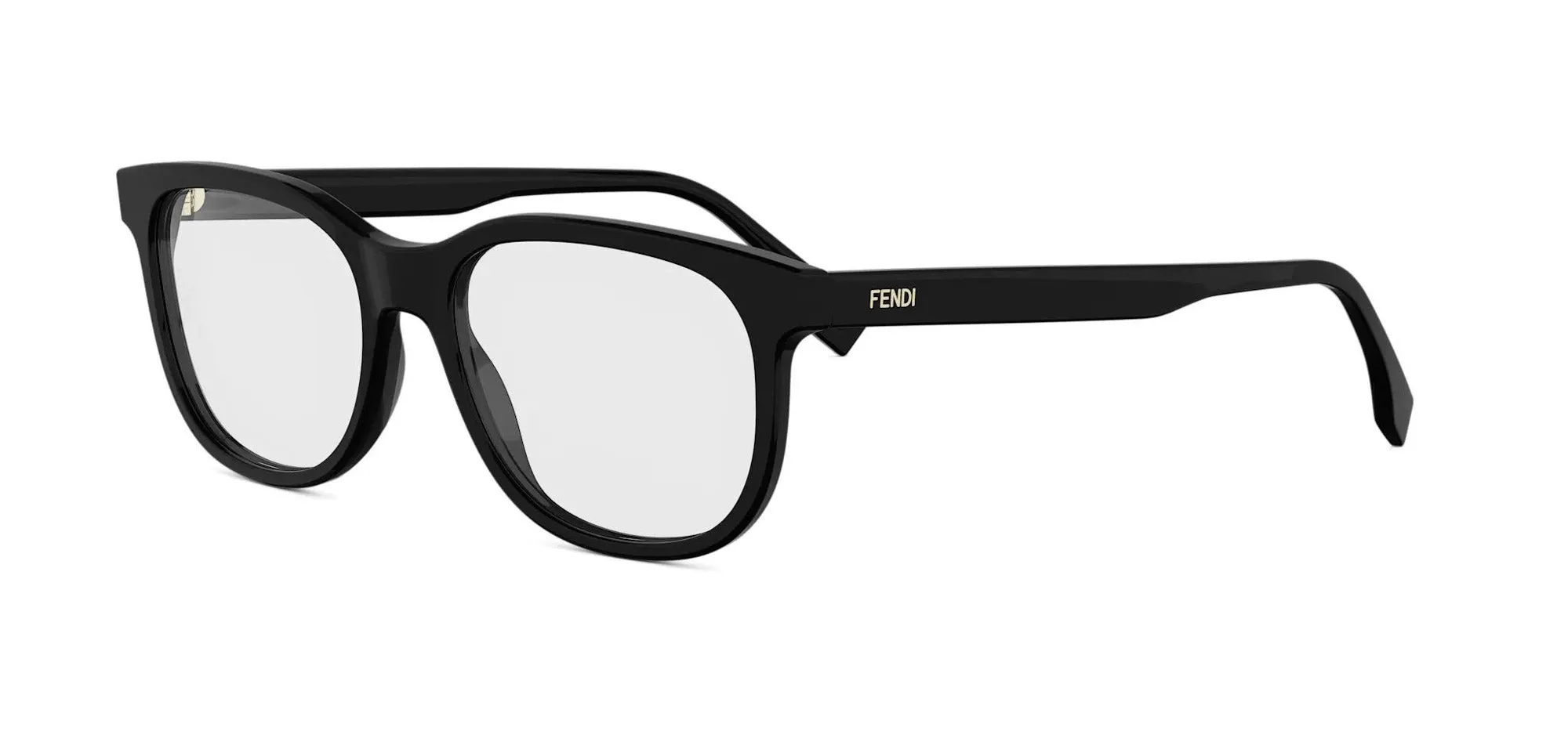 Fendi Fine FE50150I sold by Fashion Eyewear