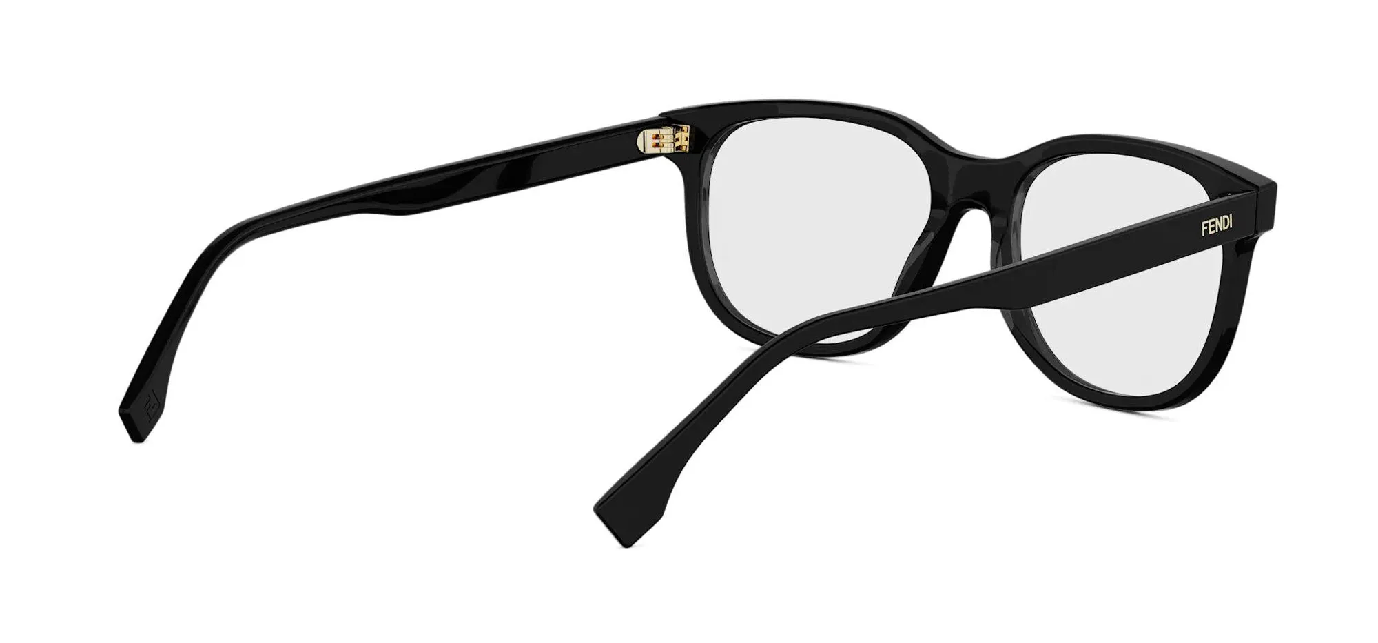 Fendi Fine FE50150I sold by Fashion Eyewear product image thumbnail 5