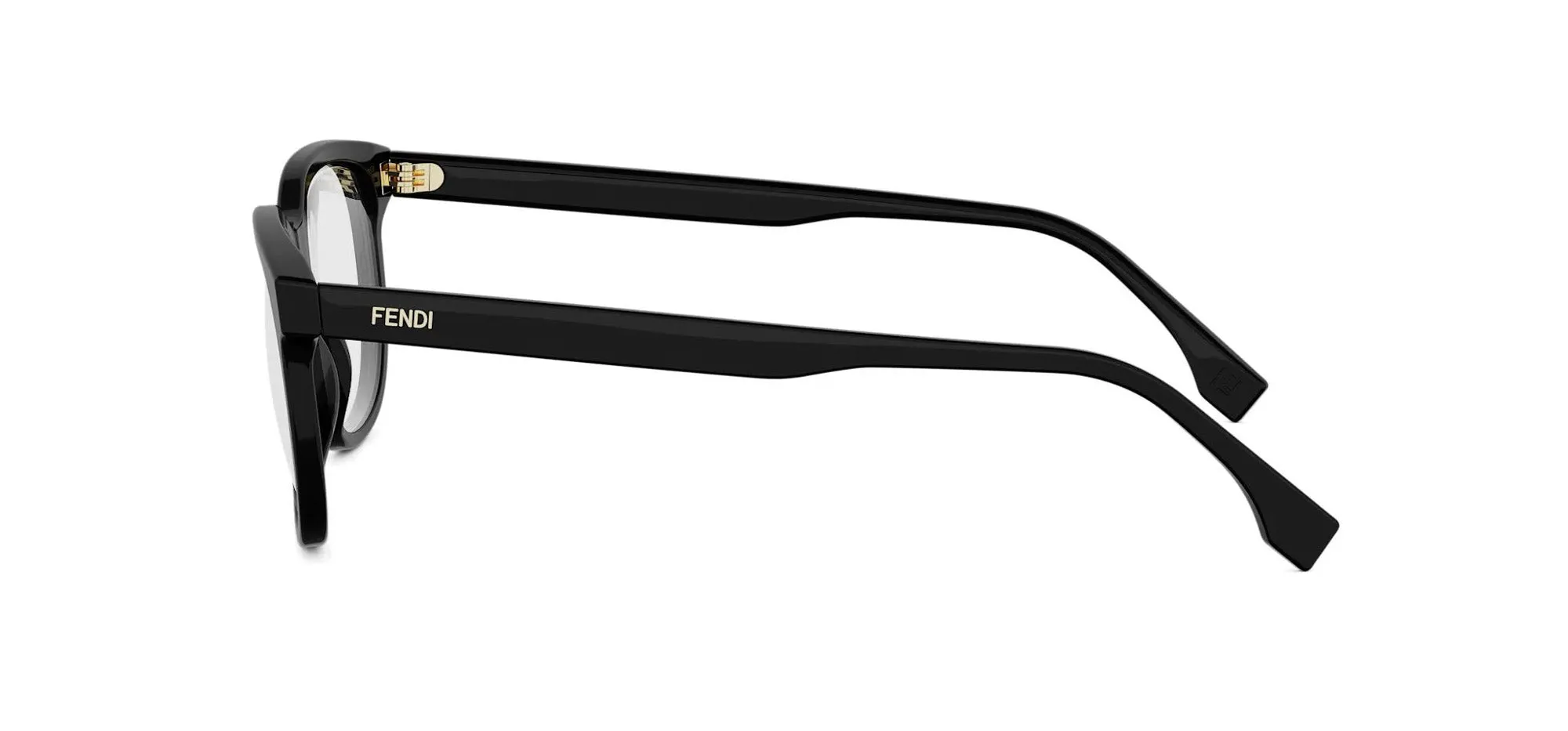 Fendi Fine FE50150I sold by Fashion Eyewear product image thumbnail 2