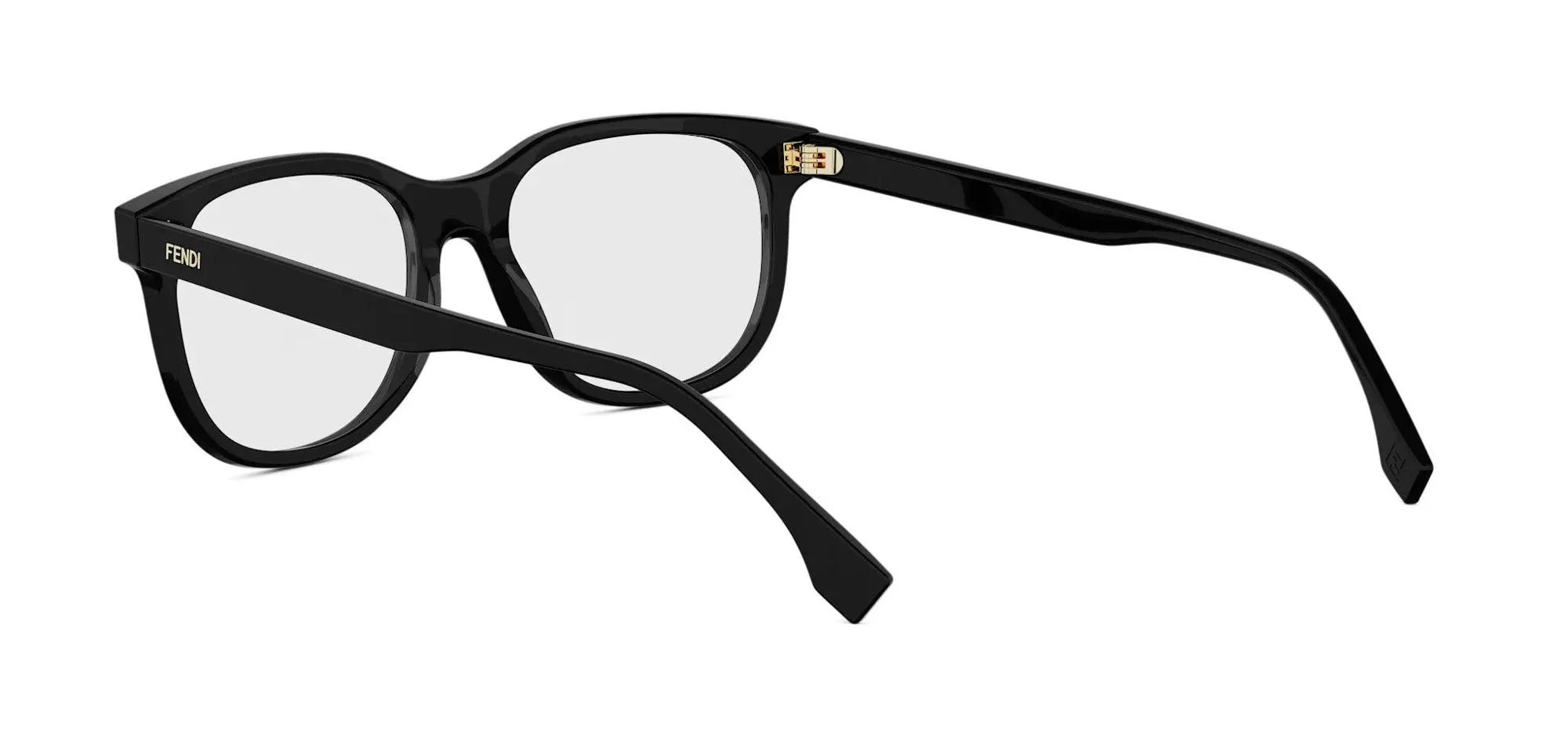 Fendi Fine FE50150I sold by Fashion Eyewear product image thumbnail 3