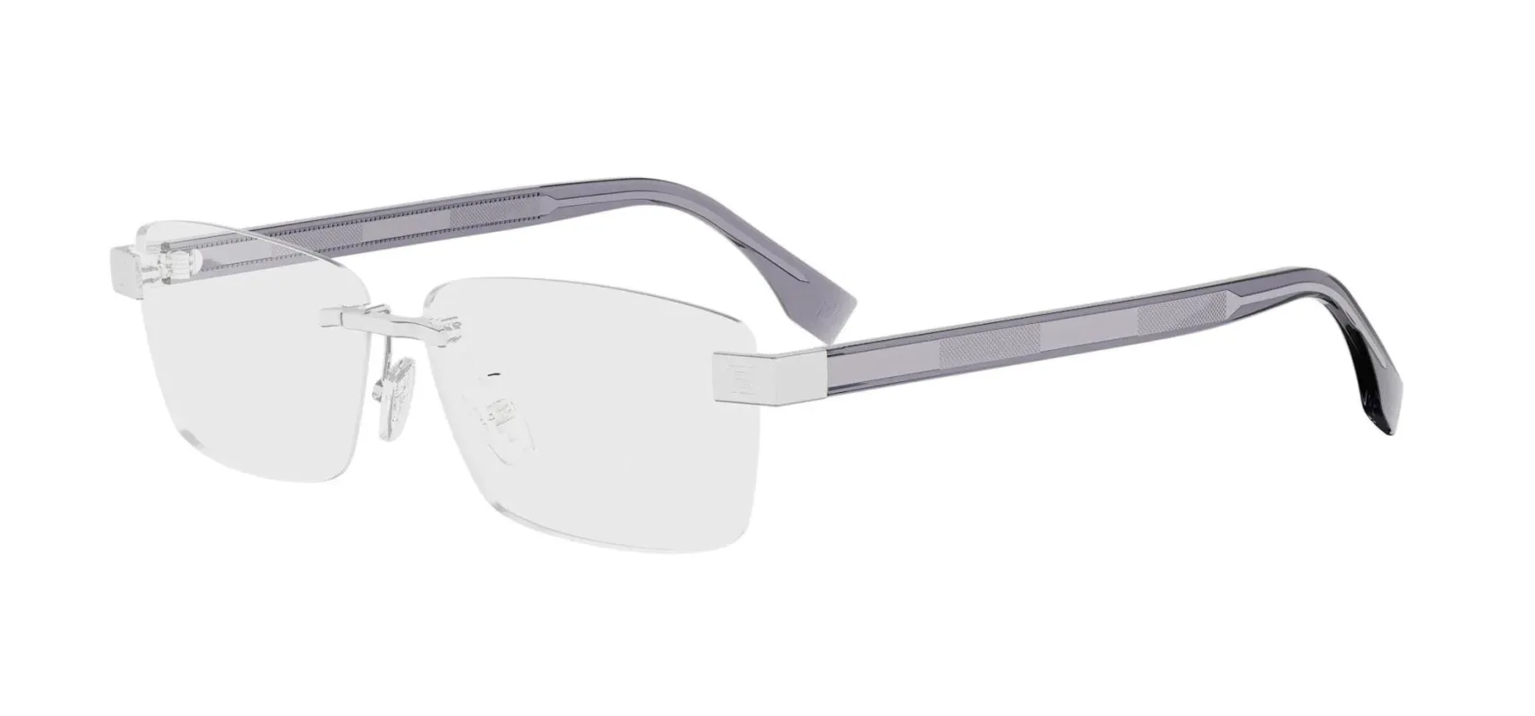 Fendi SKY FE50148U made by Fendi