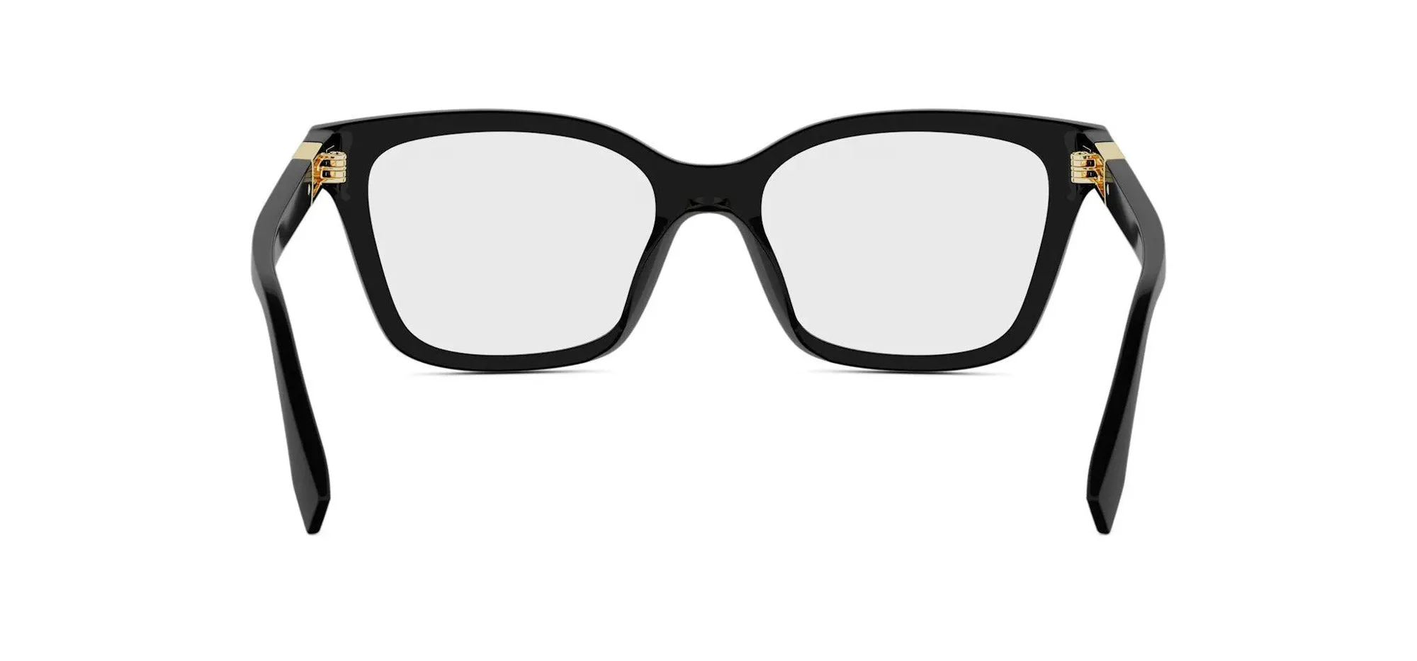 Fendi Baguette FE50153I sold by Fashion Eyewear product image thumbnail 4