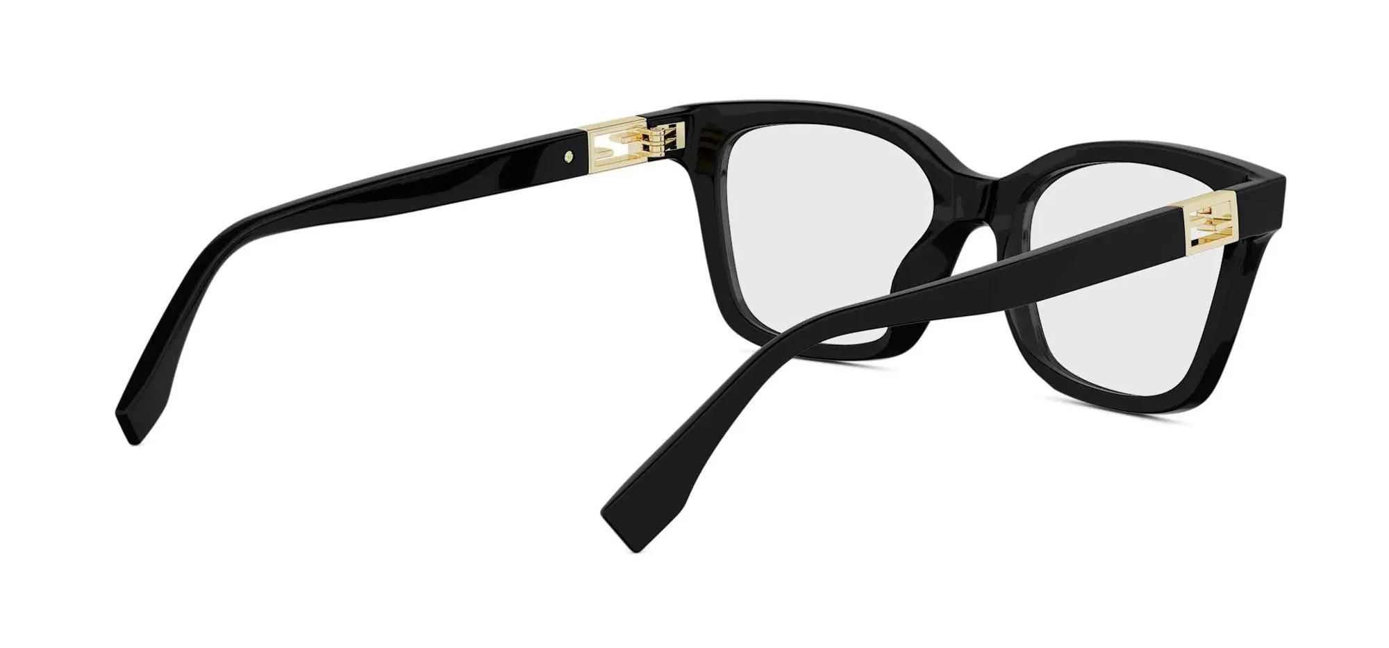 Fendi Baguette FE50153I sold by Fashion Eyewear product image thumbnail 5