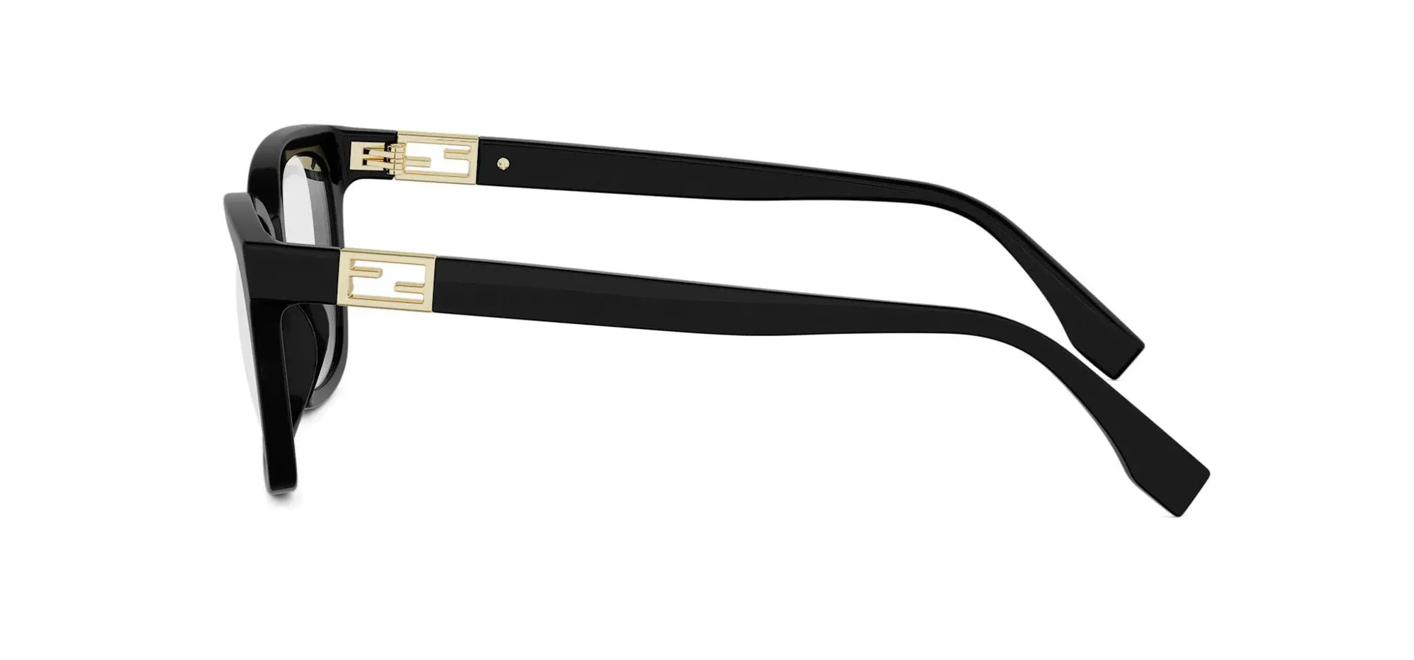 Fendi Baguette FE50153I sold by Fashion Eyewear product image thumbnail 2