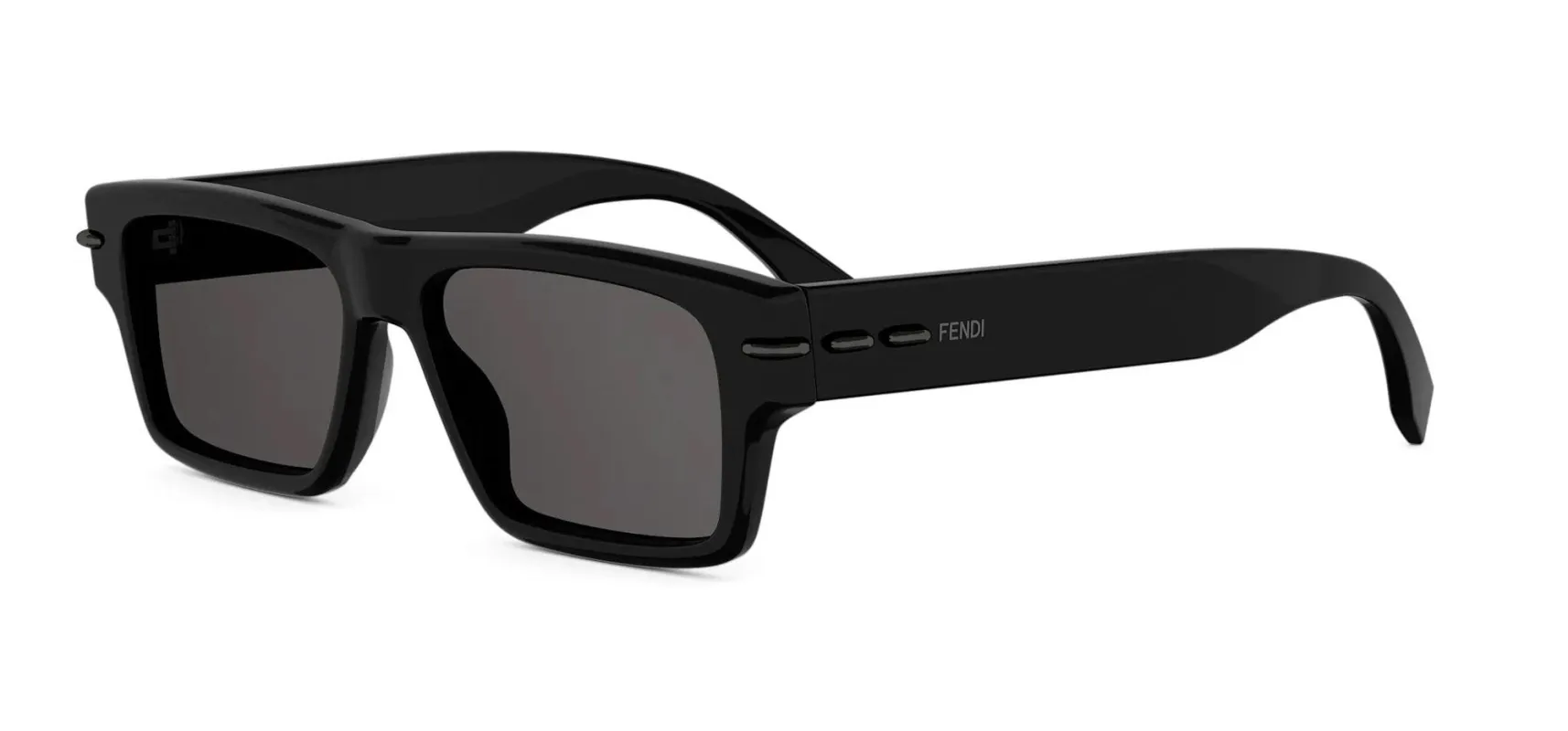 Fendi Selleria FE40215I made by Fendi