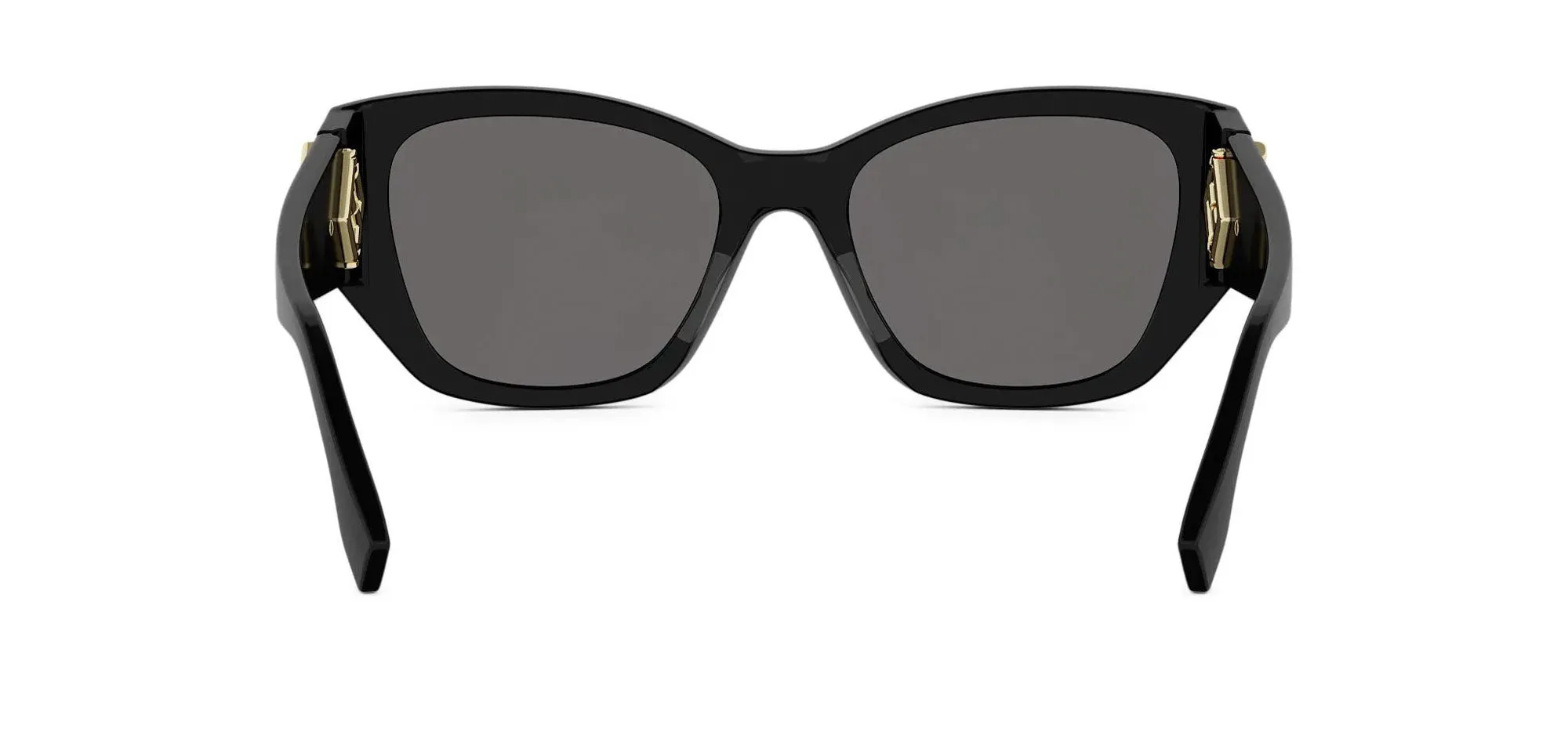 Fendi FF Diamonds FE40220I sold by Fashion Eyewear product image thumbnail 4