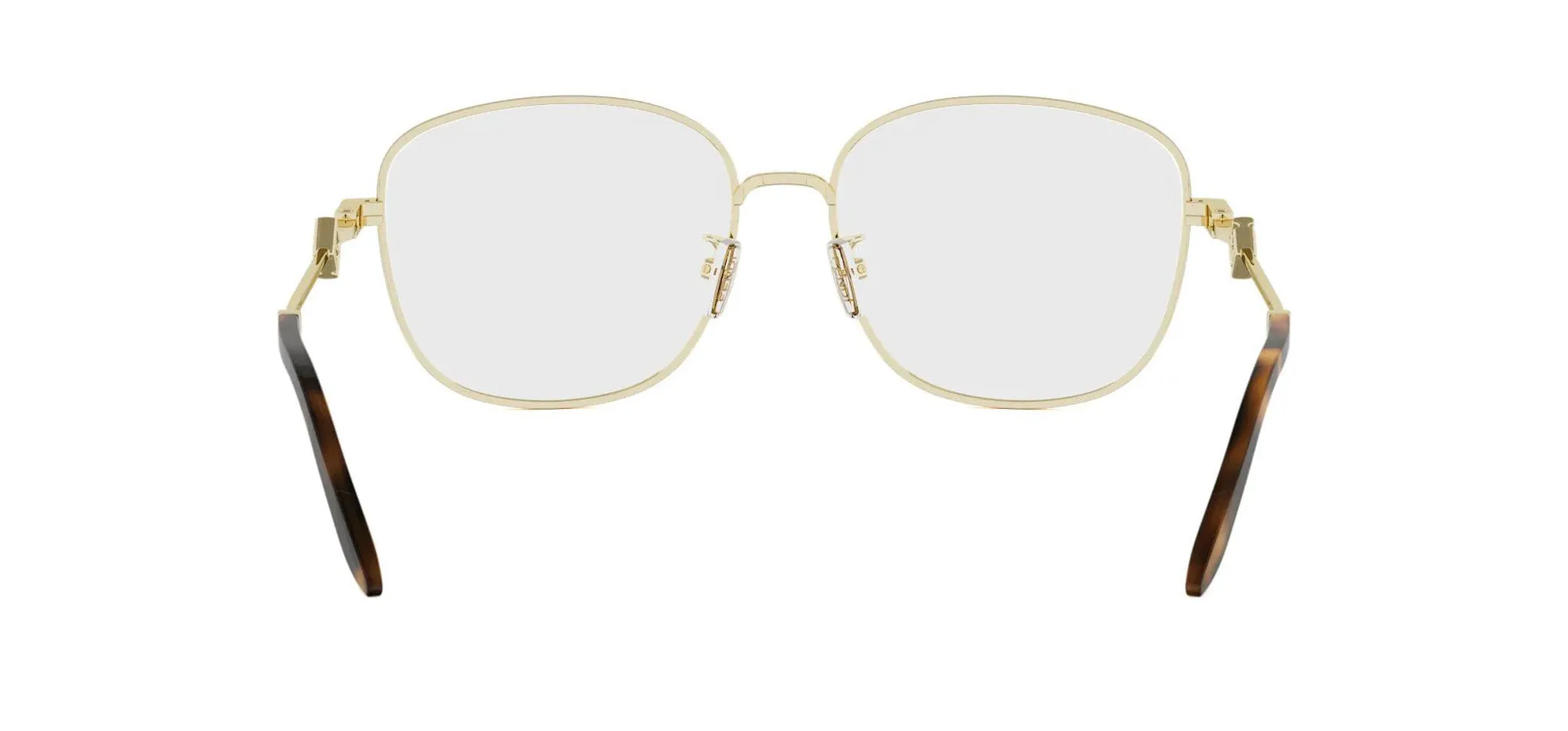 Fendi FF Diamonds FE50151U sold by Fashion Eyewear product image thumbnail 4