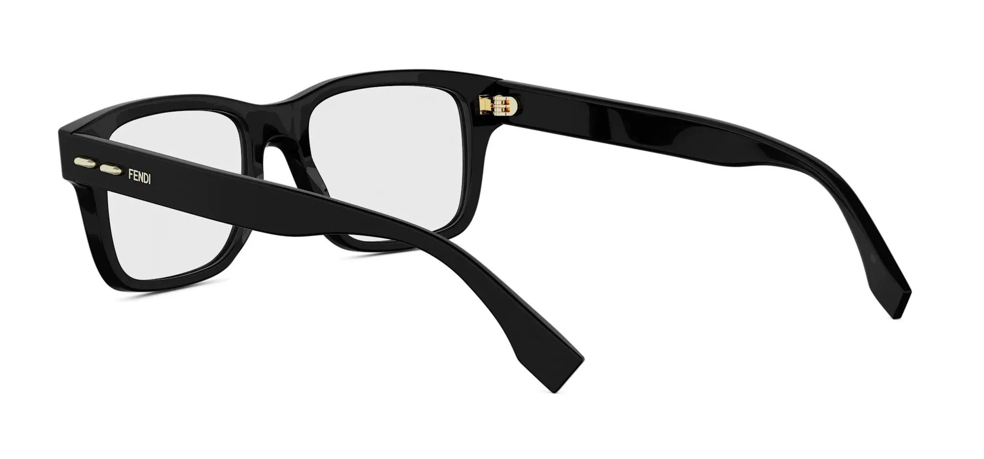 Fendi Selleria FE50149I sold by Fashion Eyewear product image thumbnail 3